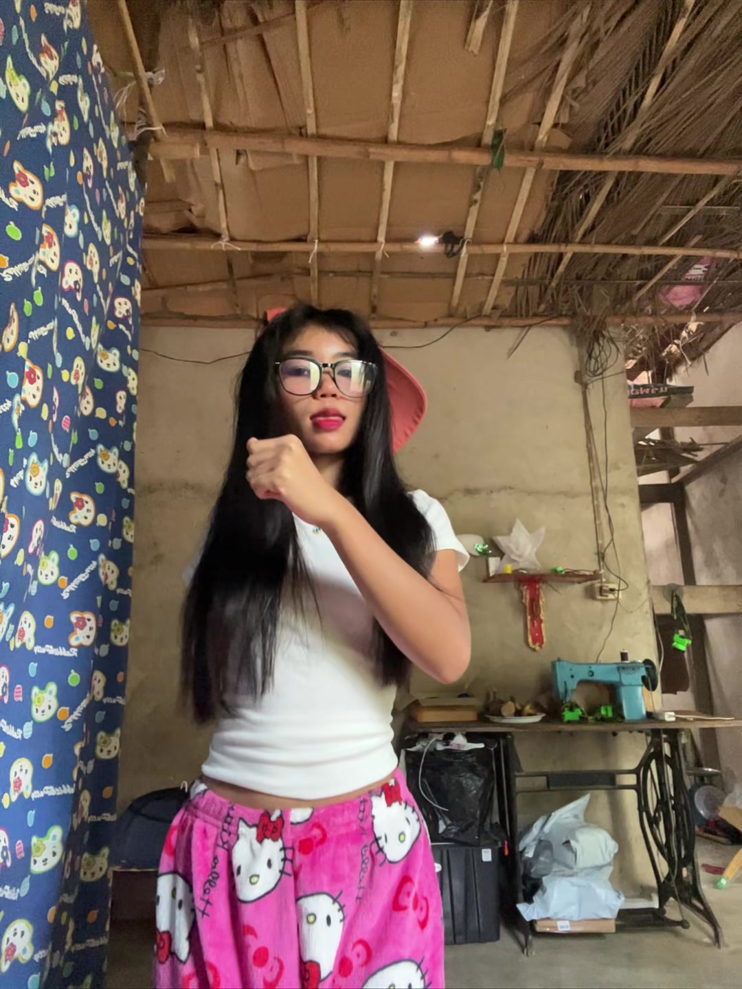 @Ei♉️