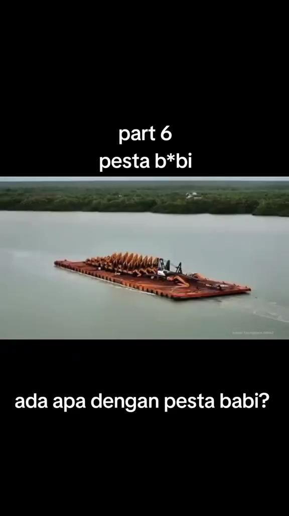 @Dokumenter