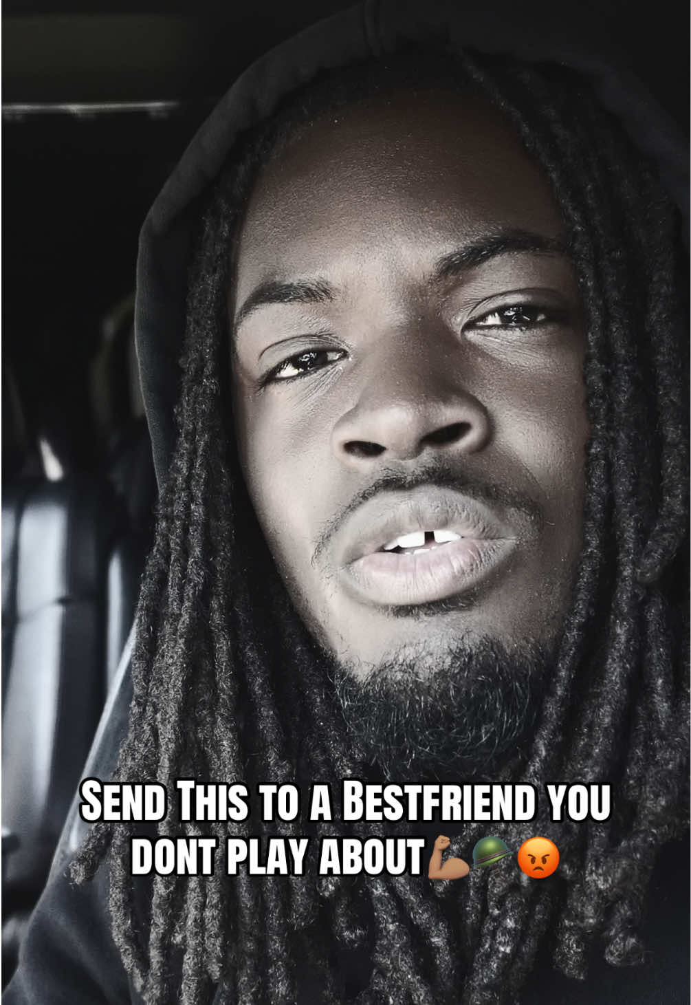@Skyreese23