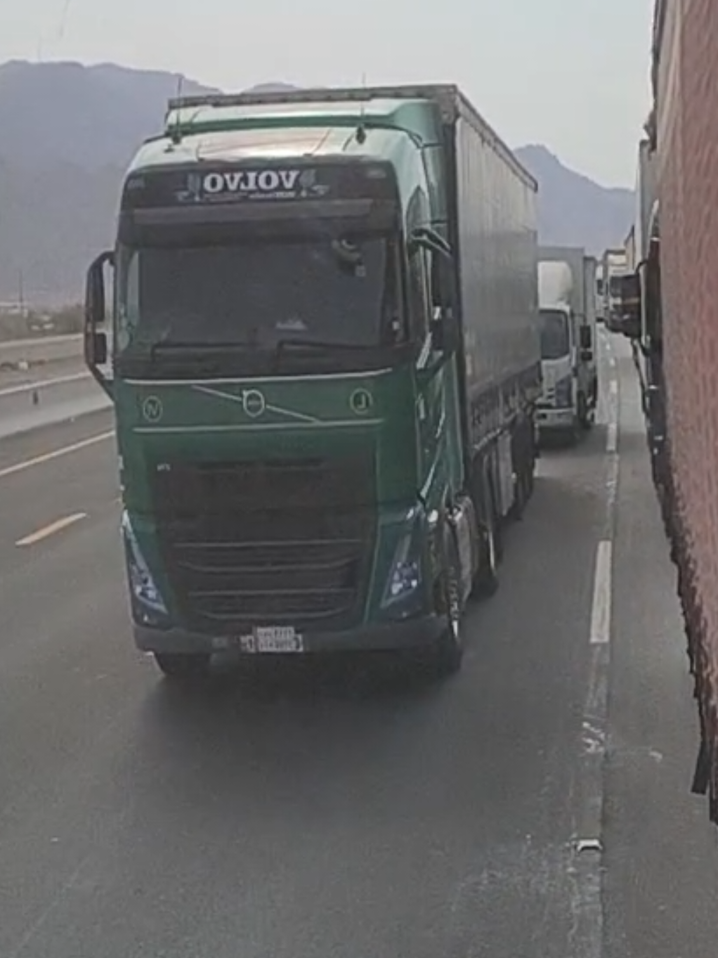 @ریحان گوندل