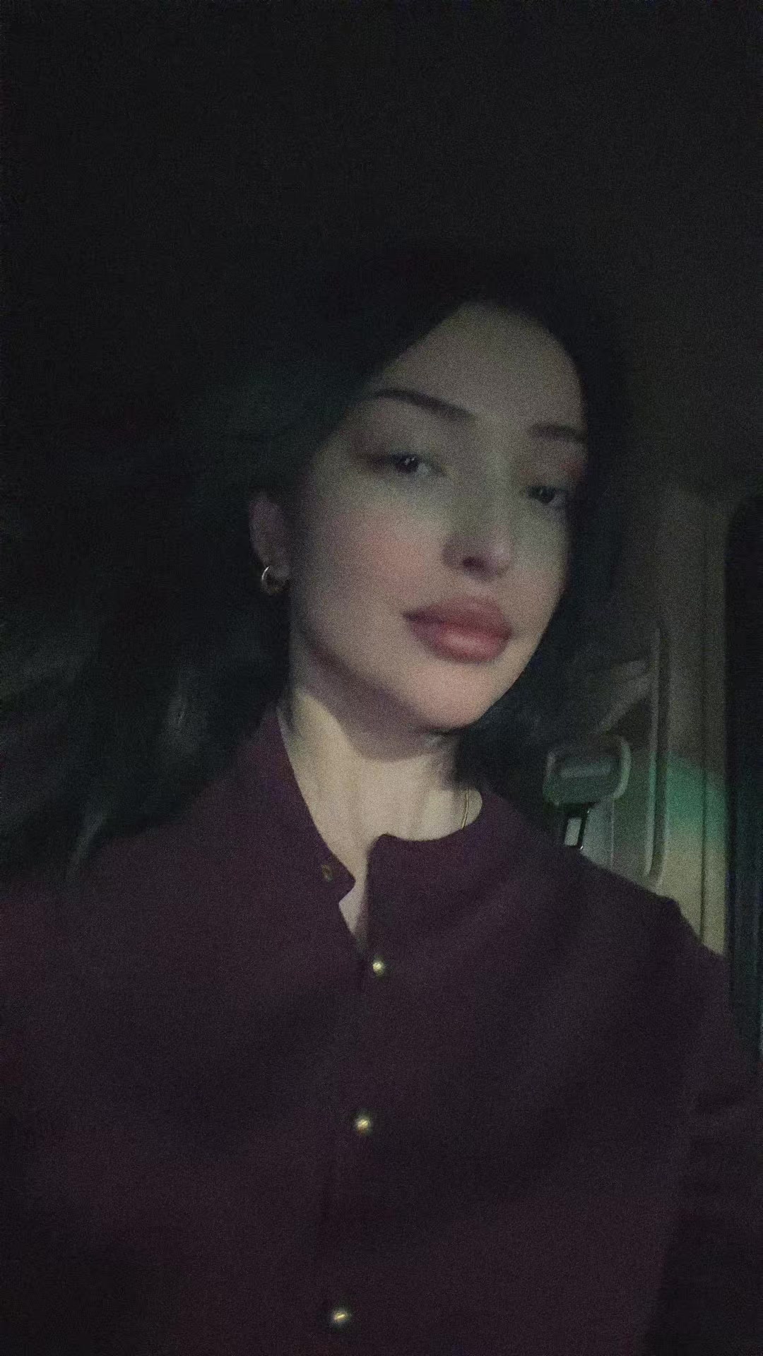 @Jasmin