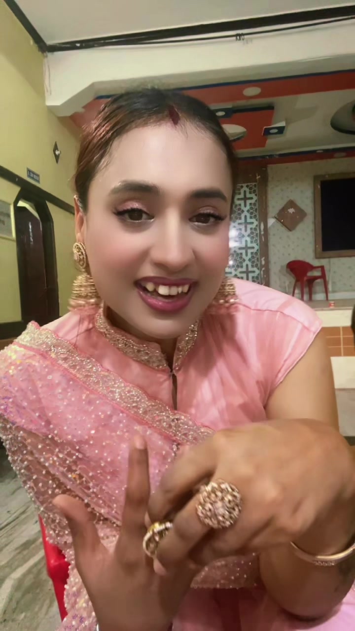 @Shitalgrg
