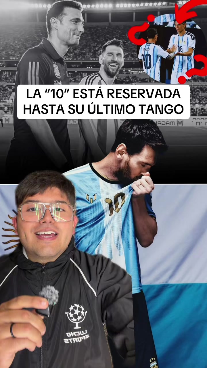 @luchosports17