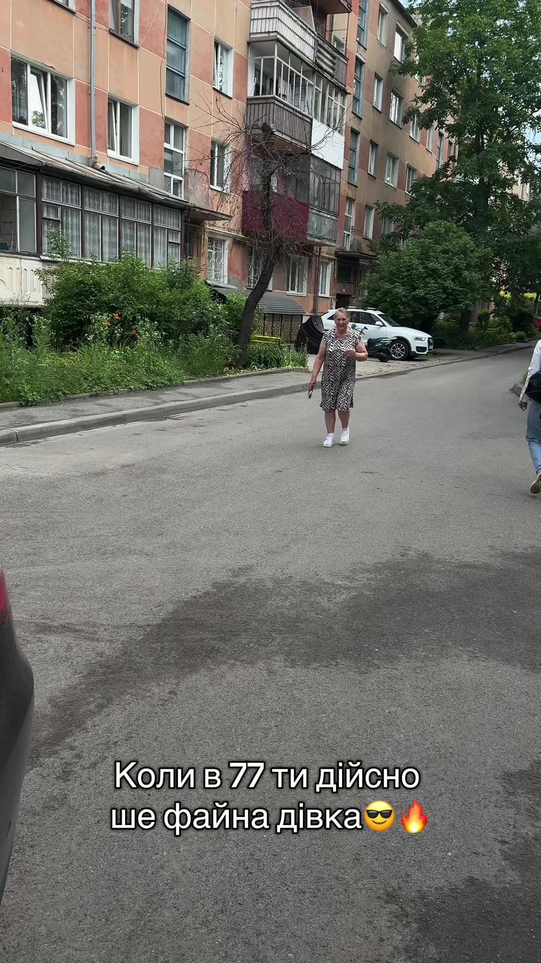 @Semeniu4ka_