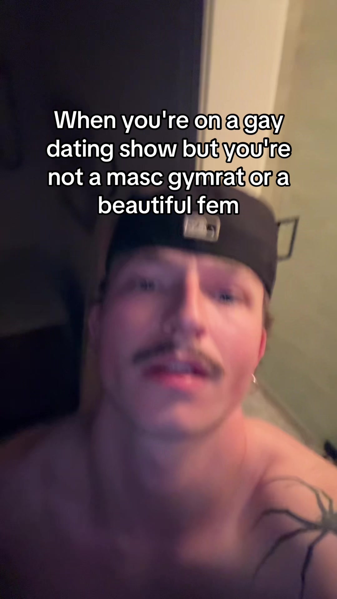 @🚬