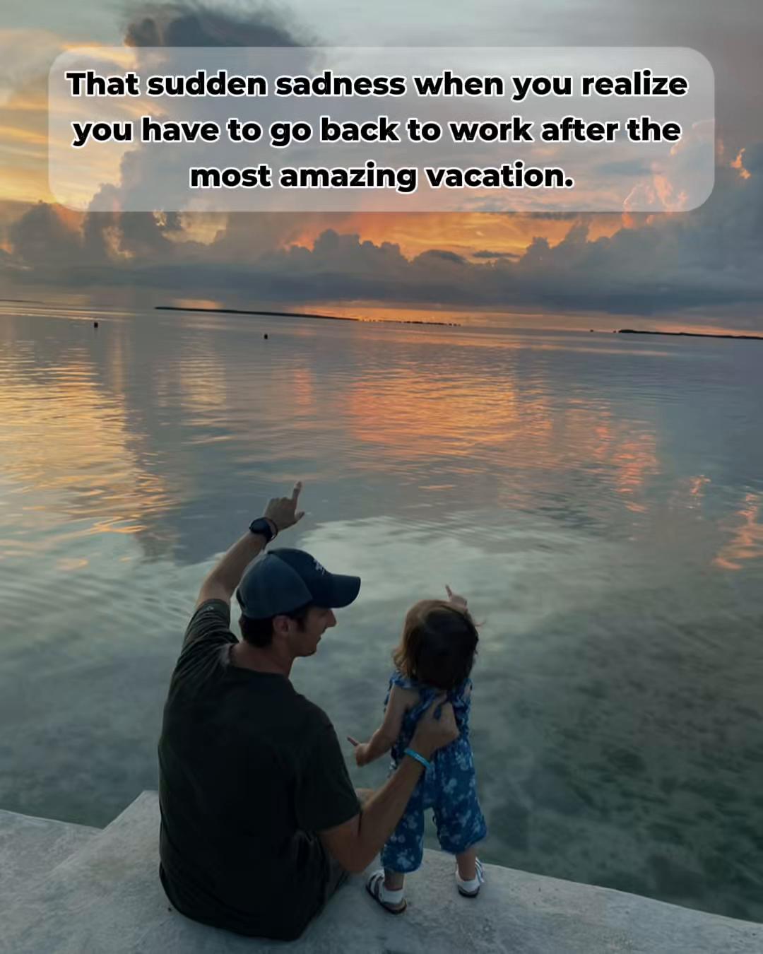 @ᑕᕼᖇIᔕTIᑎᗩ (Travel Advisor)