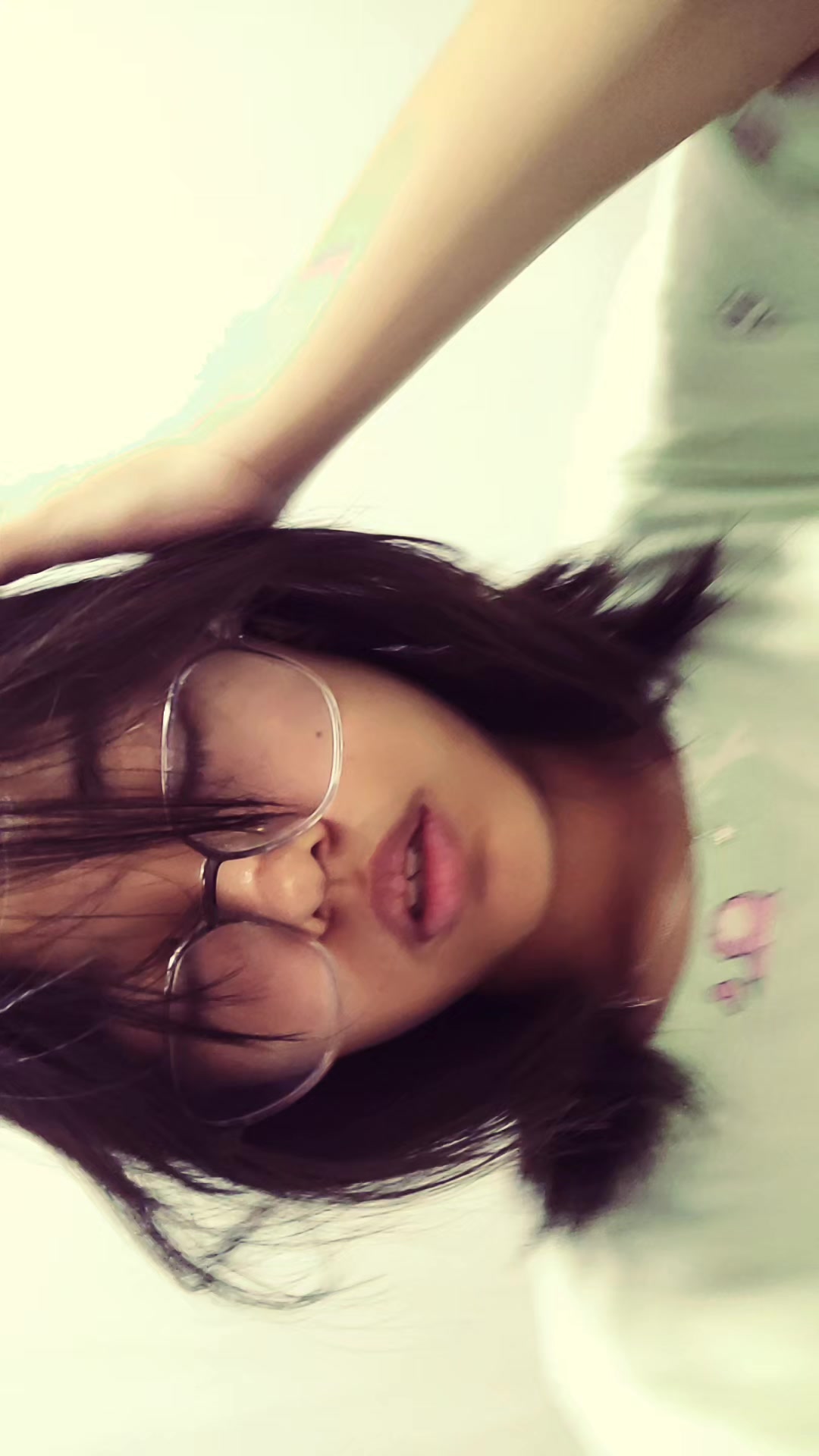 @♡