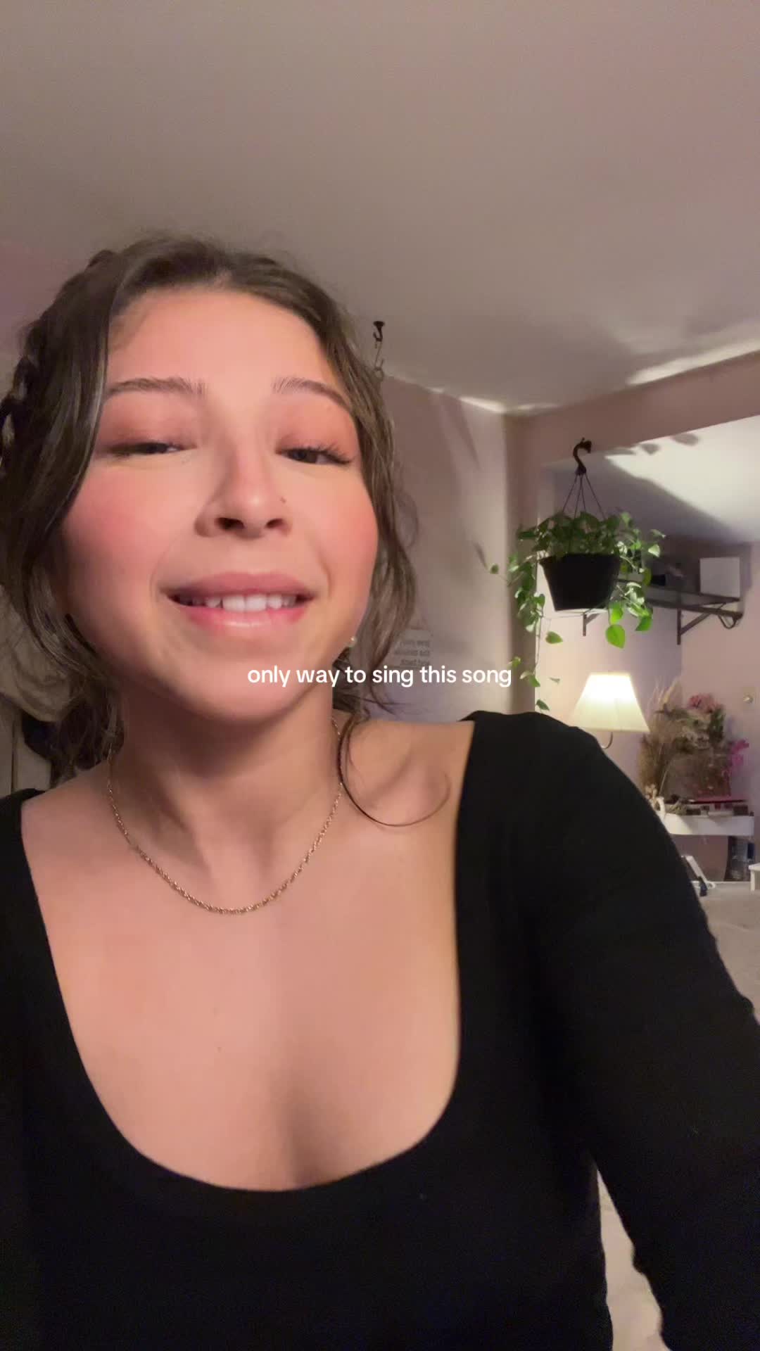 @vivi