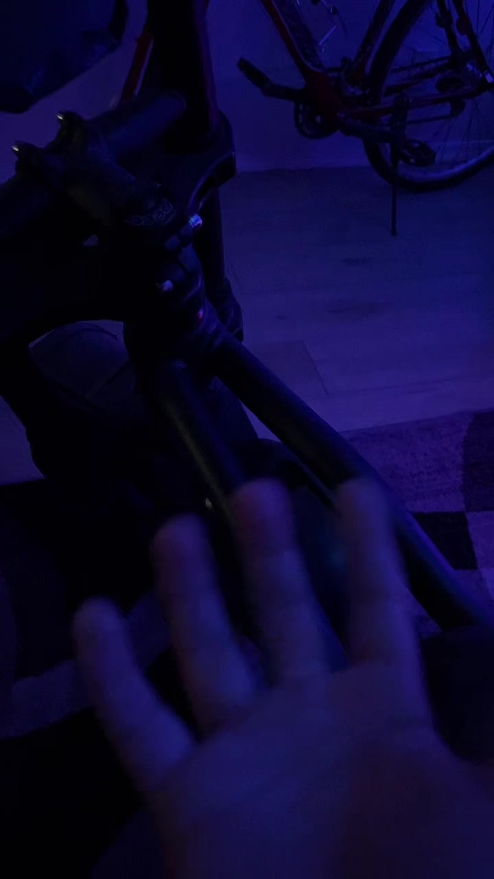 @El_Balincito_48v
