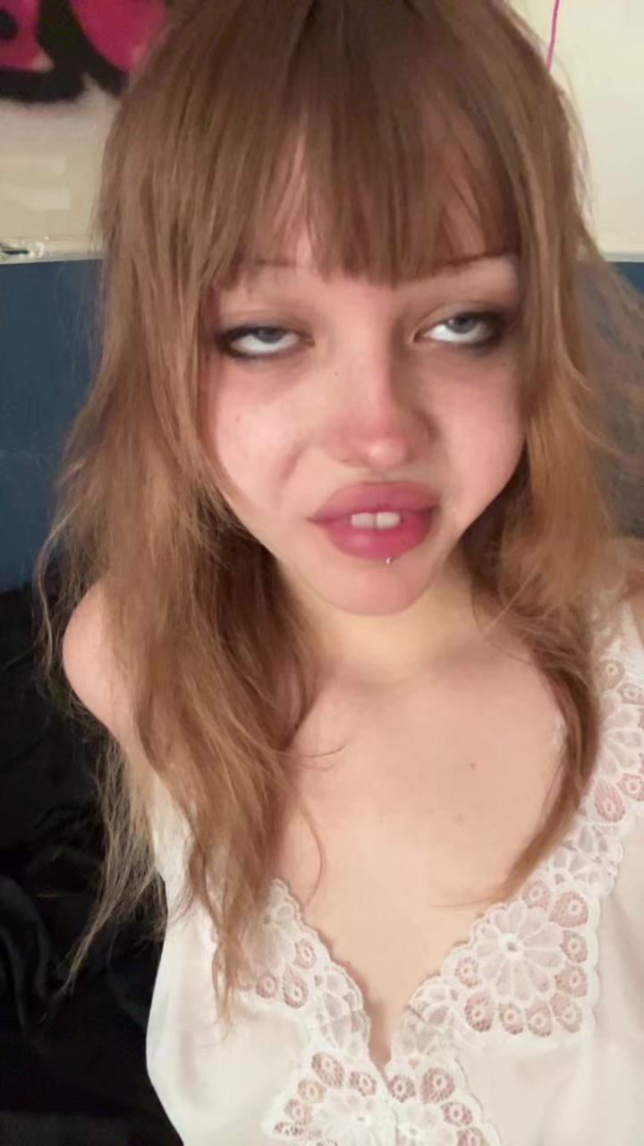 @лалі бр0ук
