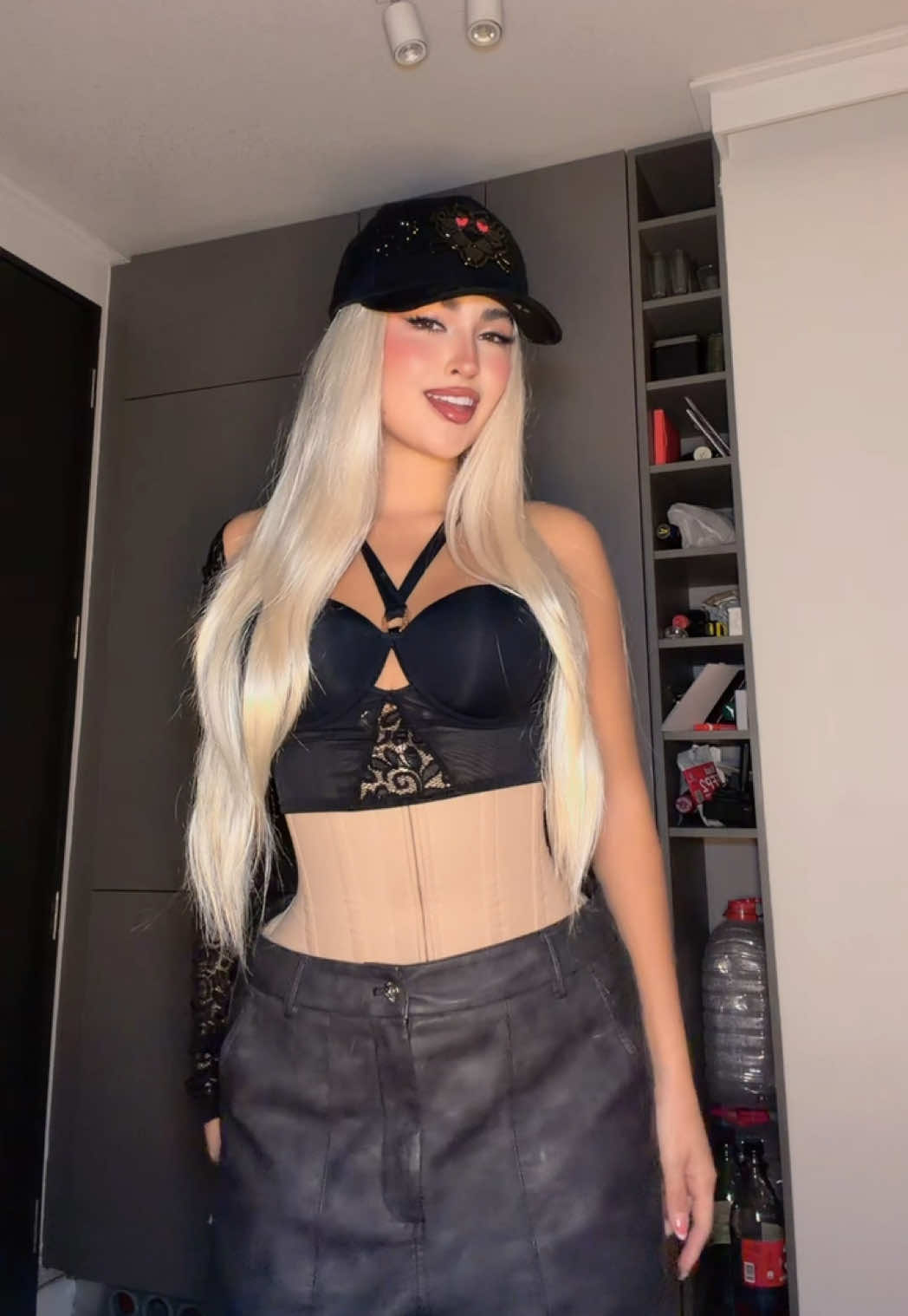 @gigicaro__