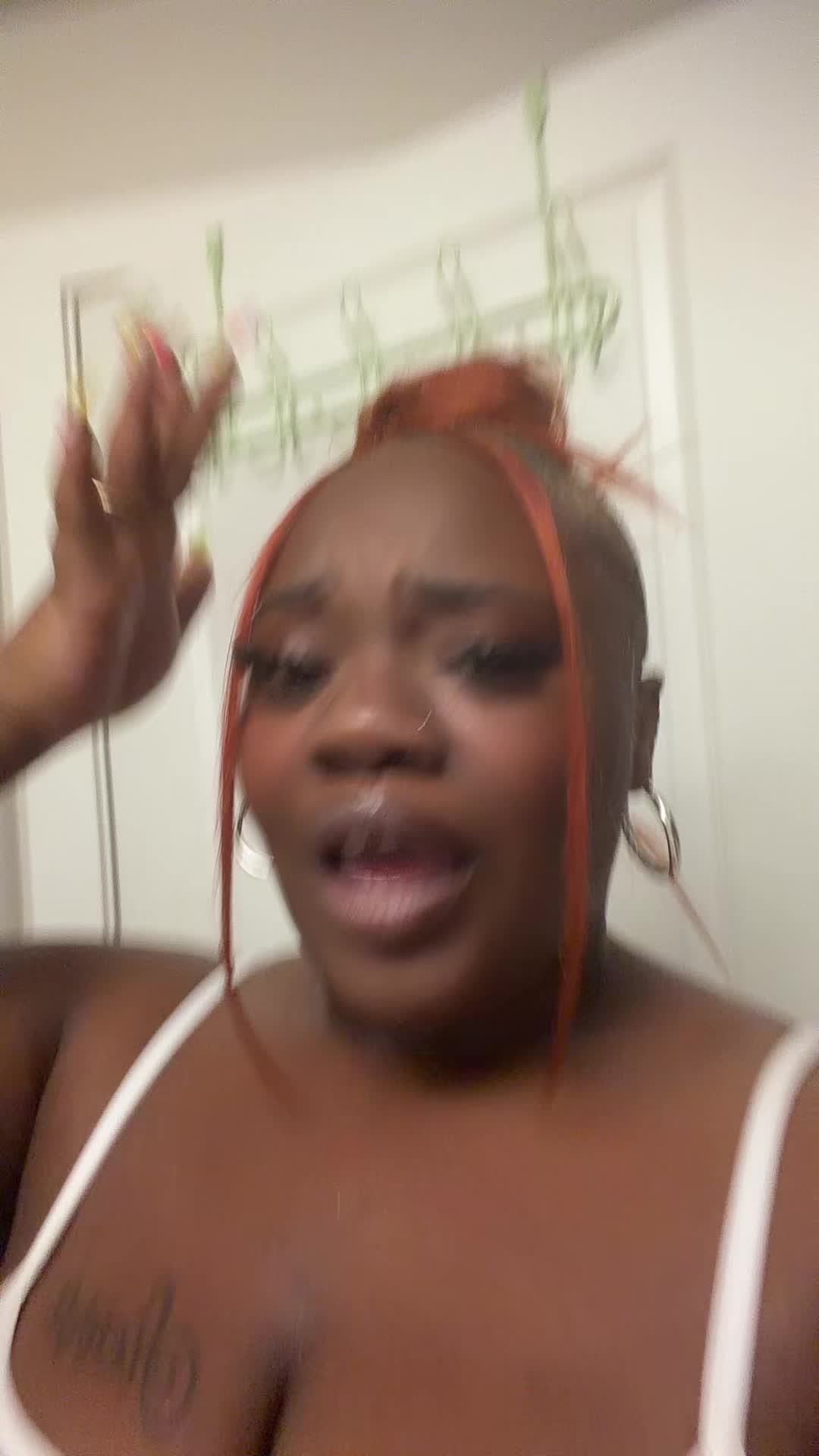 @Shaysay