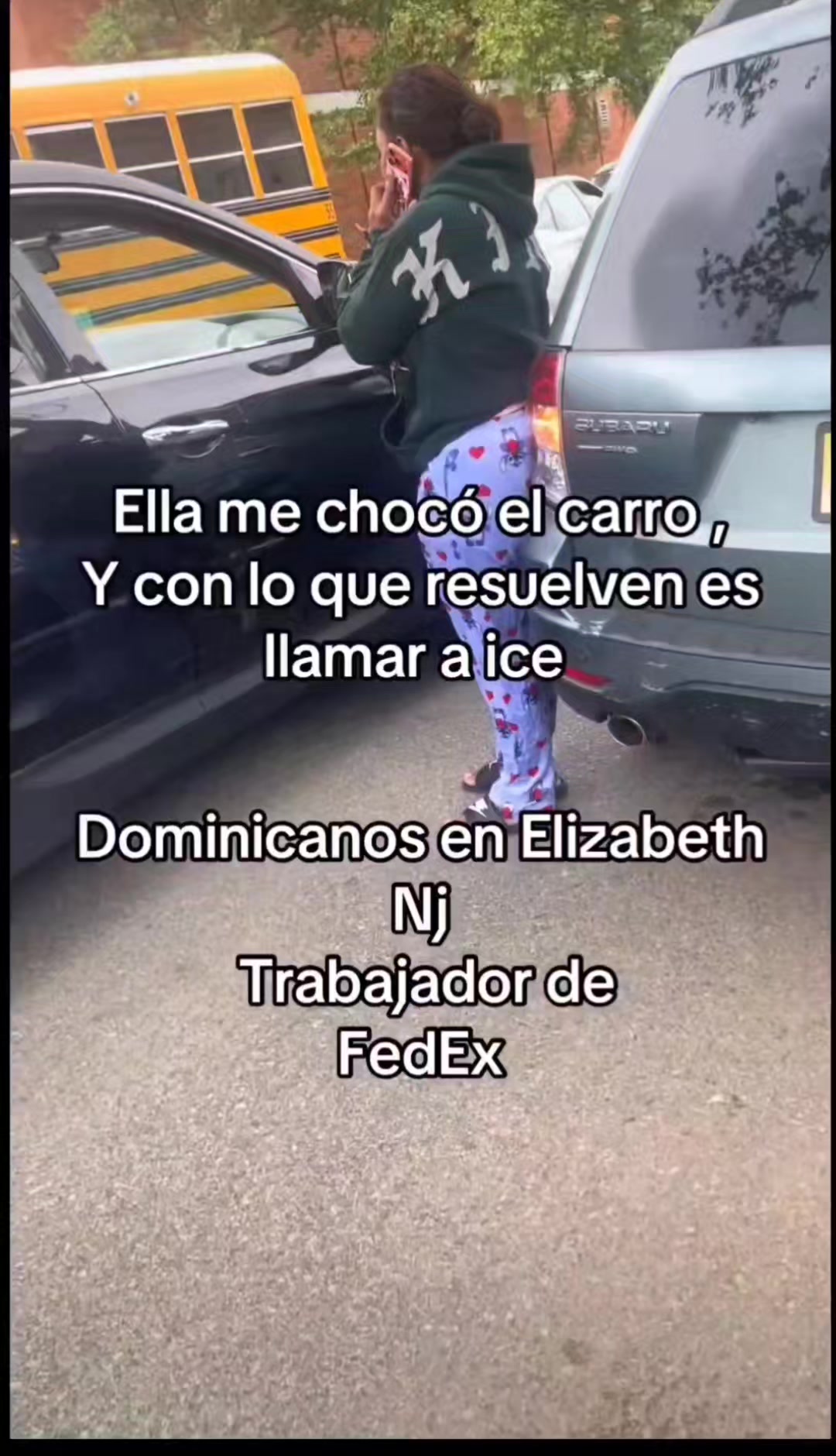 @Alberto Montes