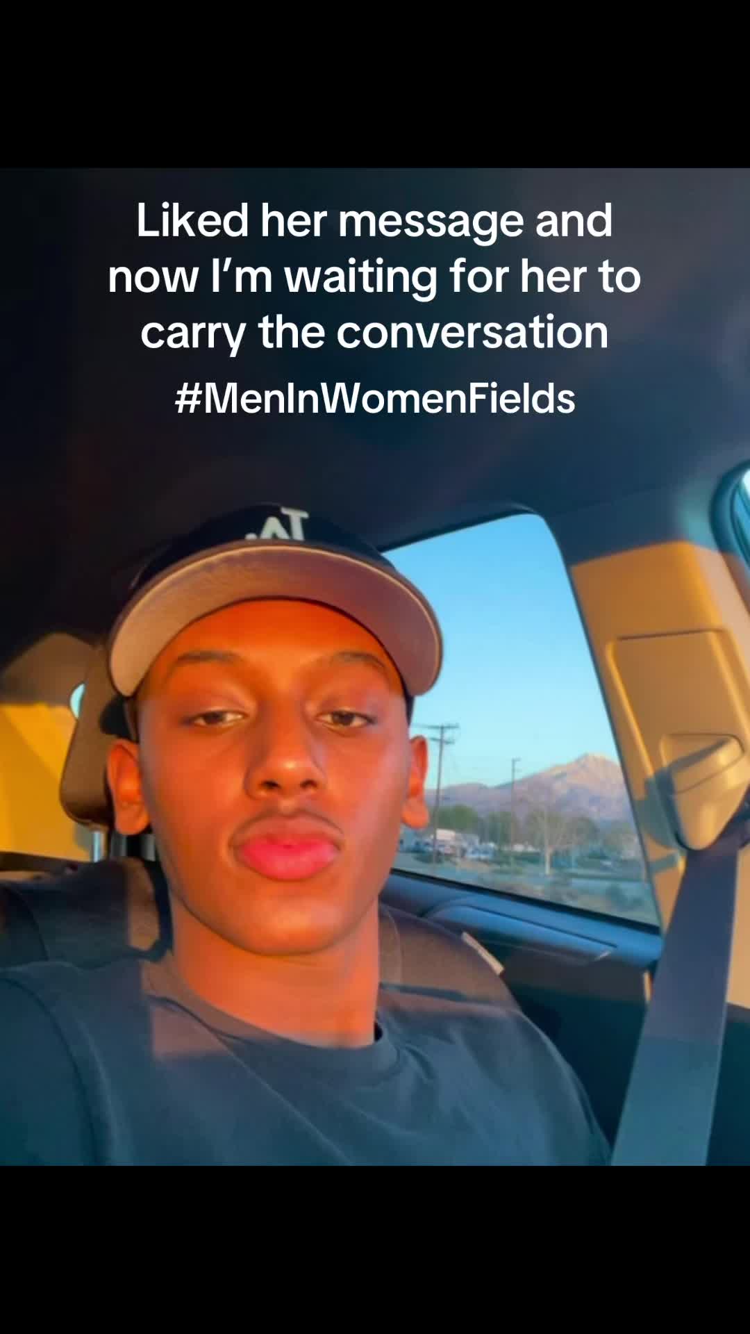 @Y