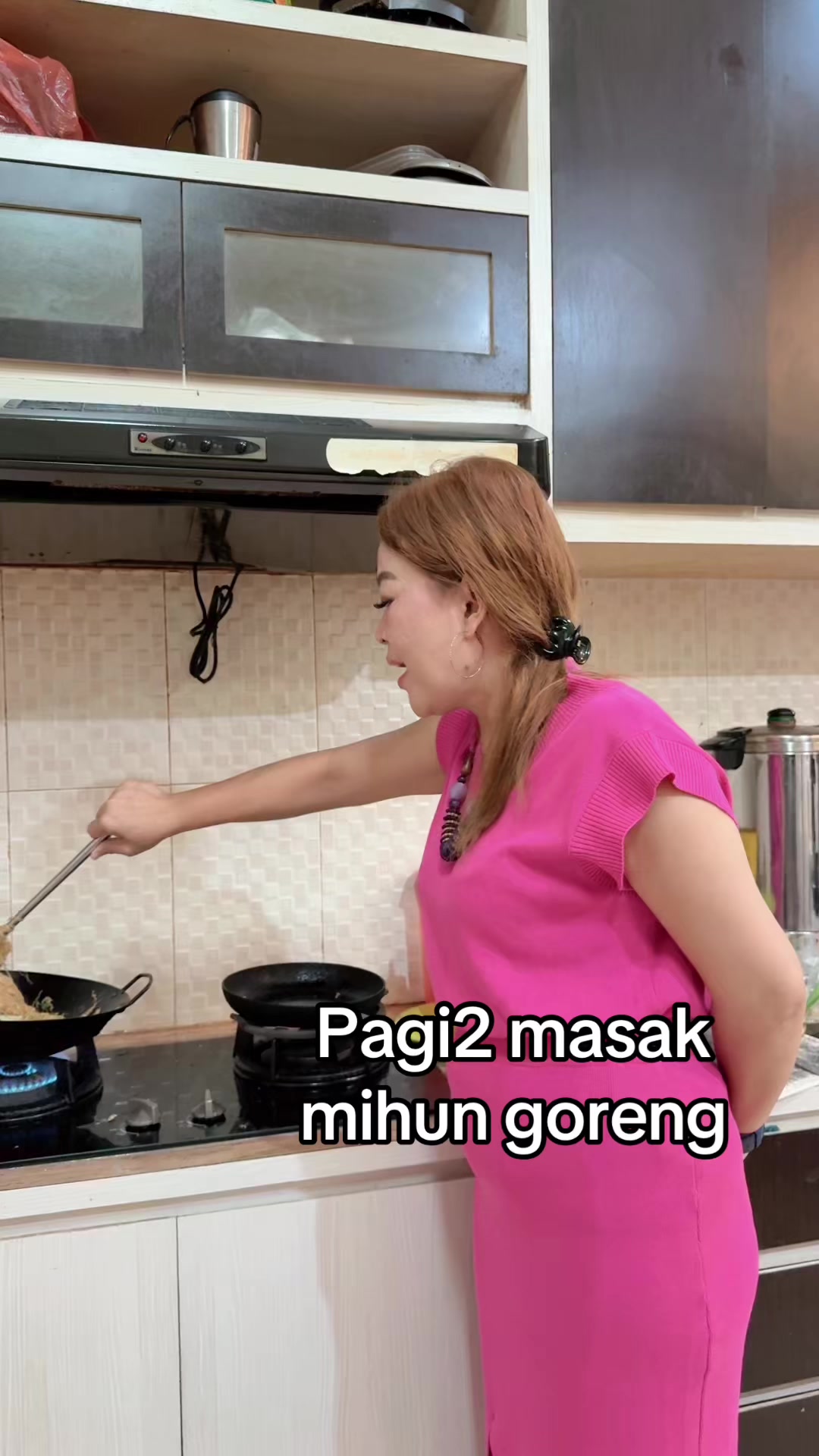 @Mentalia Lely