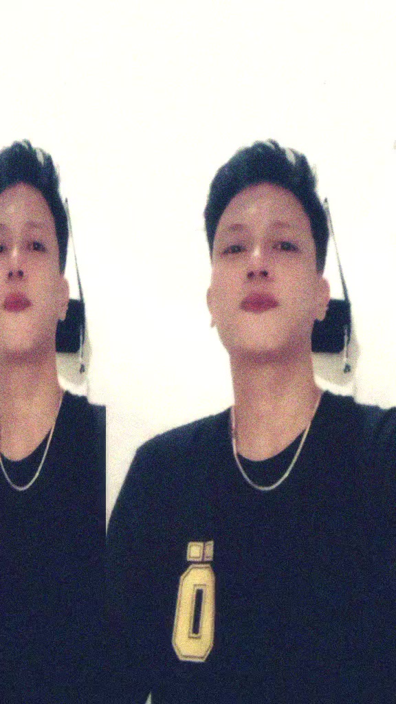 @Ferdian Syh