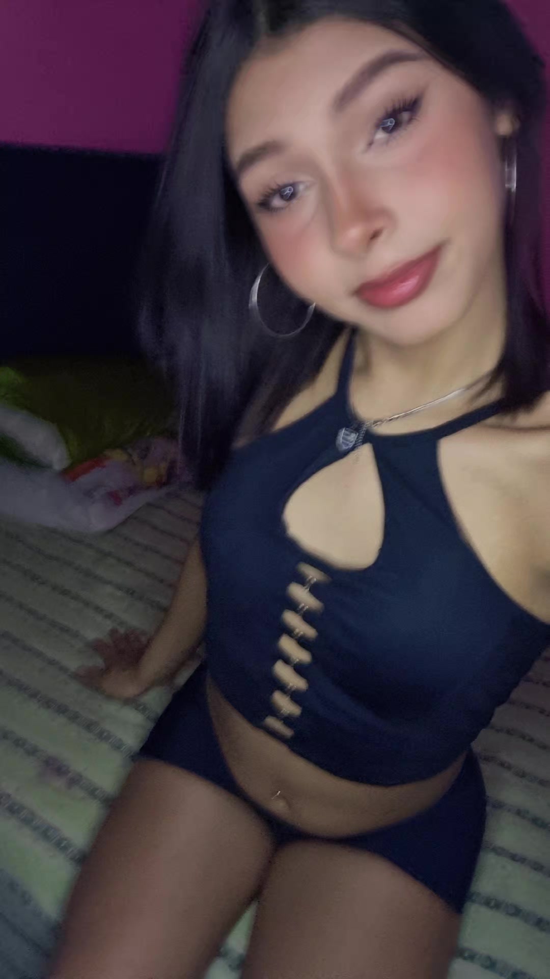 @Toya 🍓