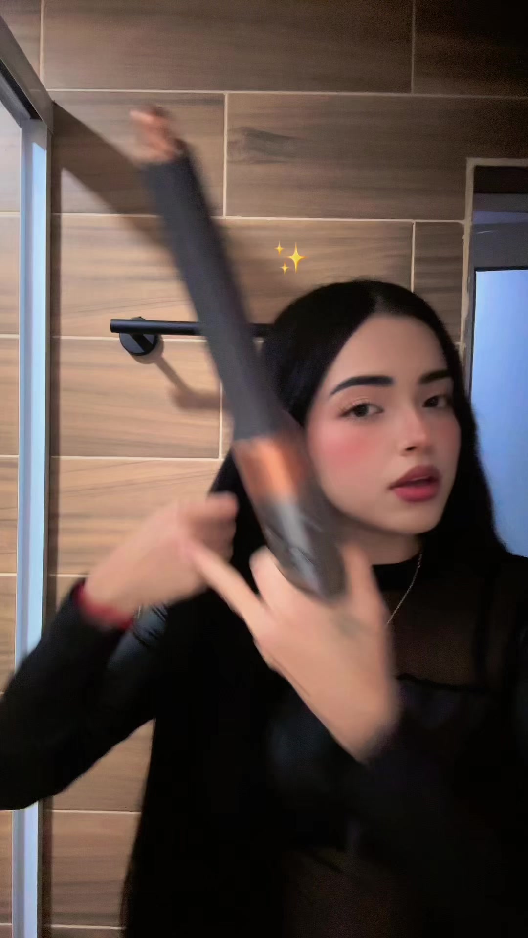 @Jiji