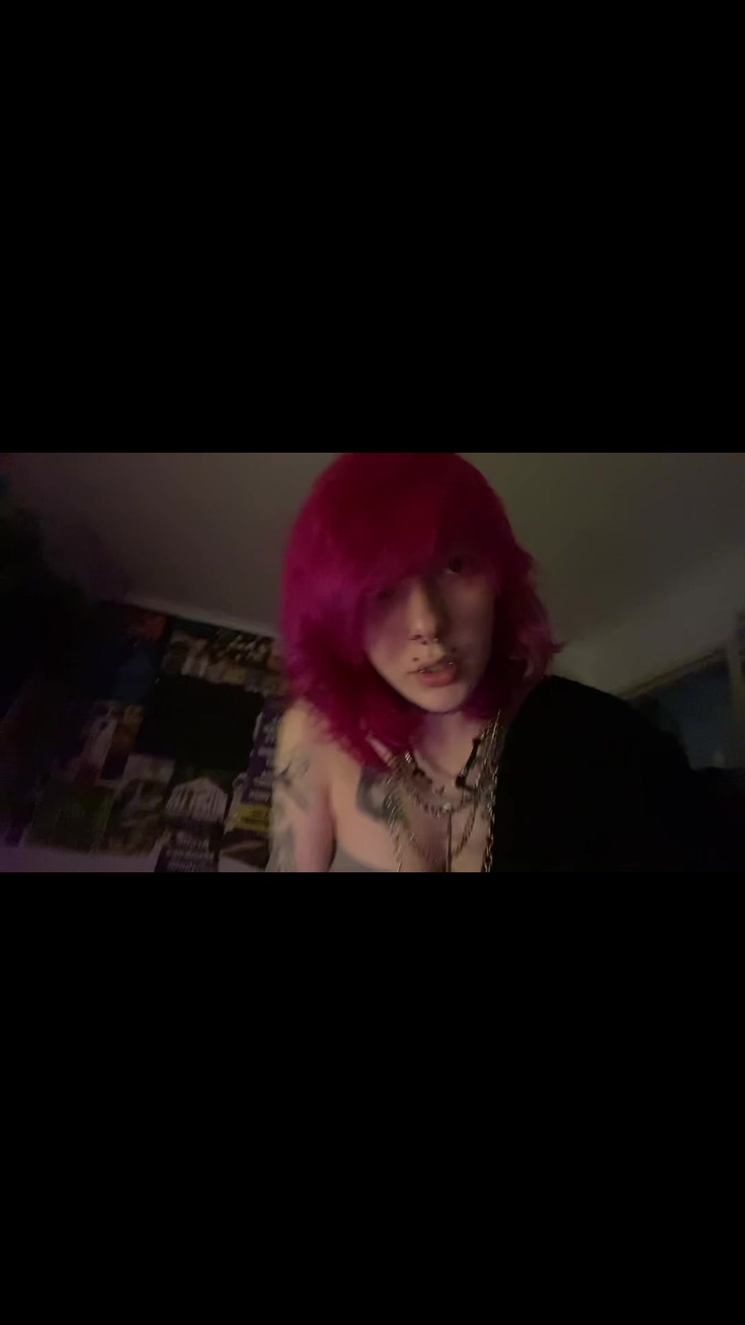 @lemmeseedemtitties :D