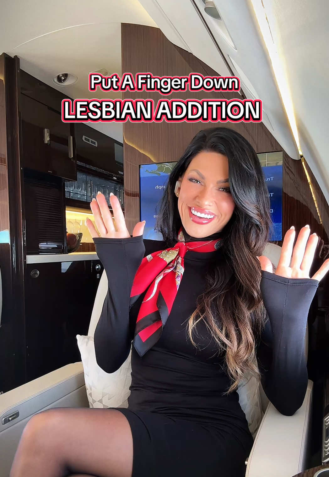 @Crissy 🛩️ Sapphic Wanderlust