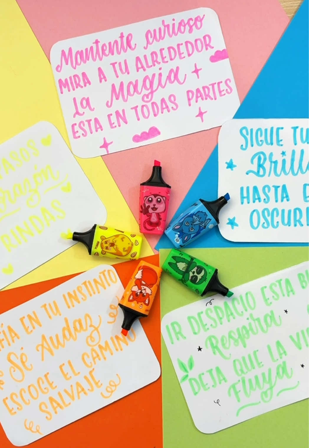 @lore_notes2