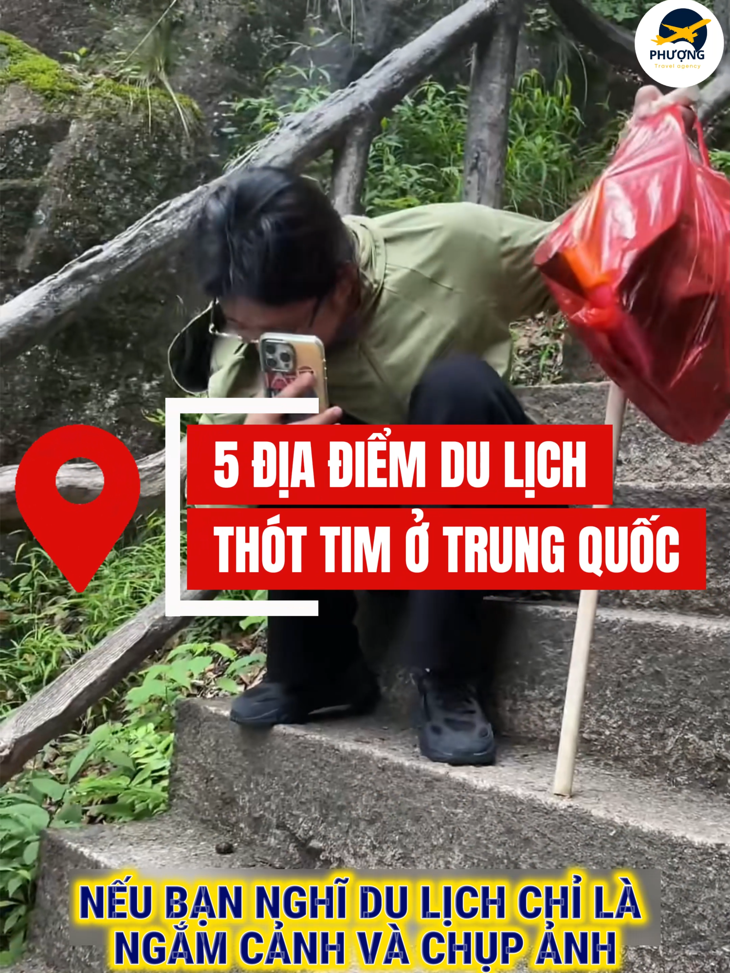 @Phượng Travel