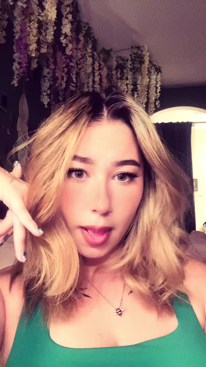 @Oh shit I’m the rat🐀