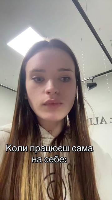 @angelina🍭