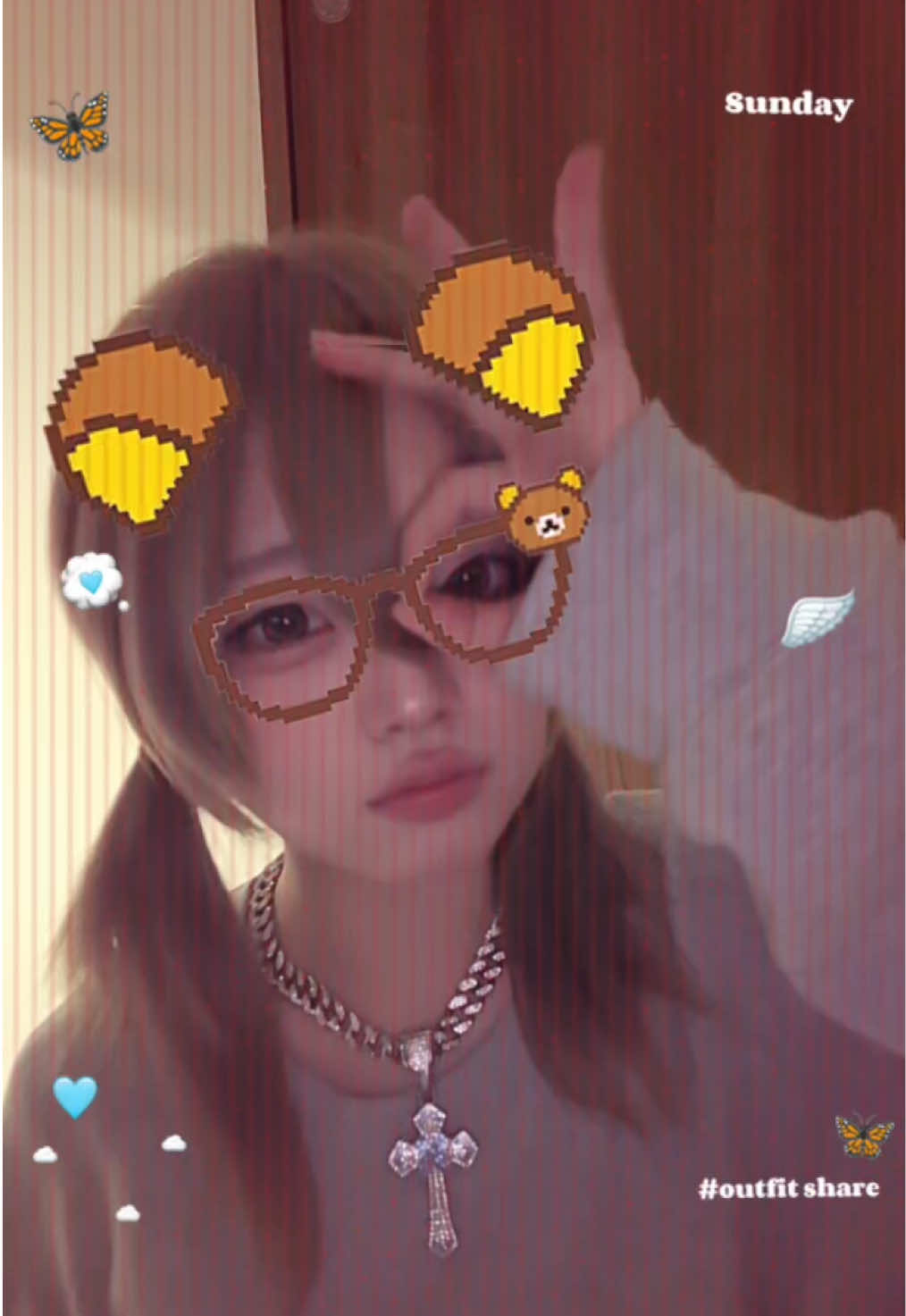 @ちゃくら