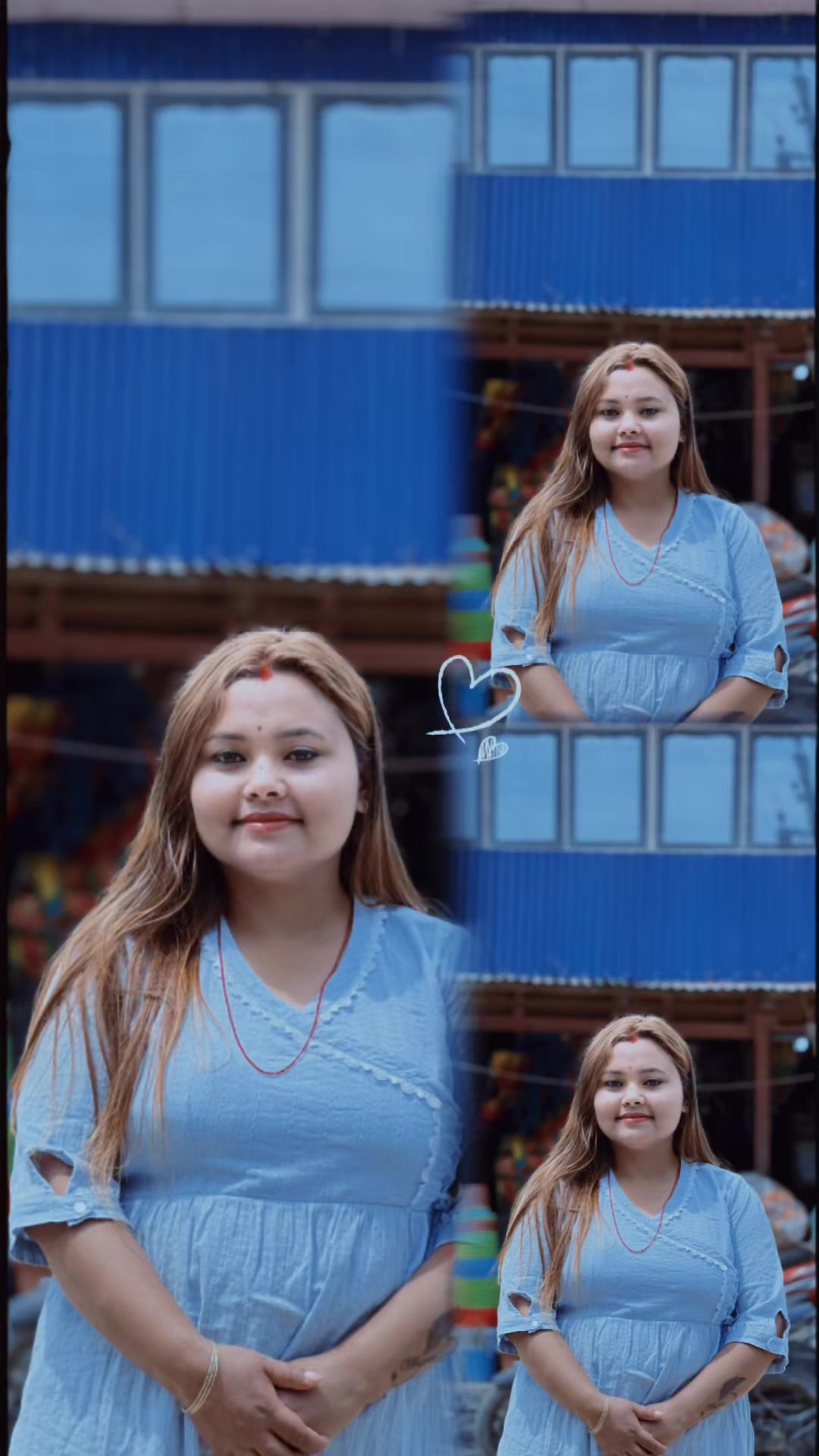 @Anju❤️