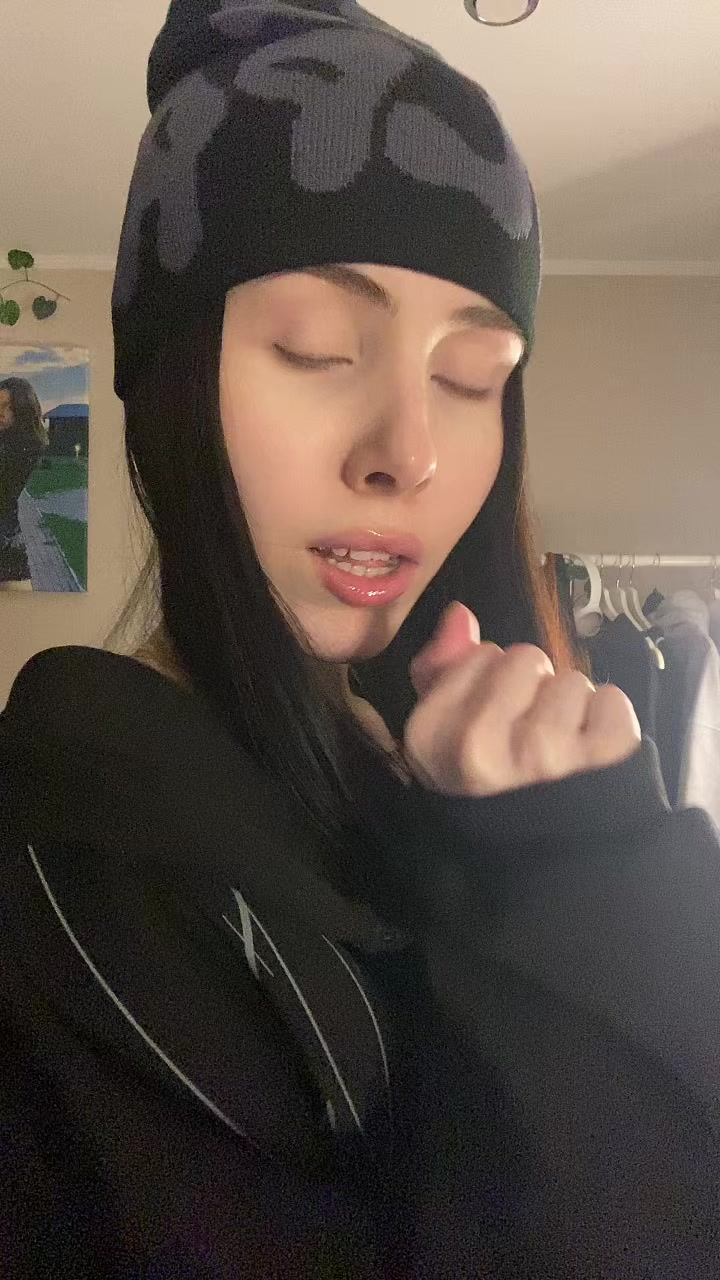@USEME