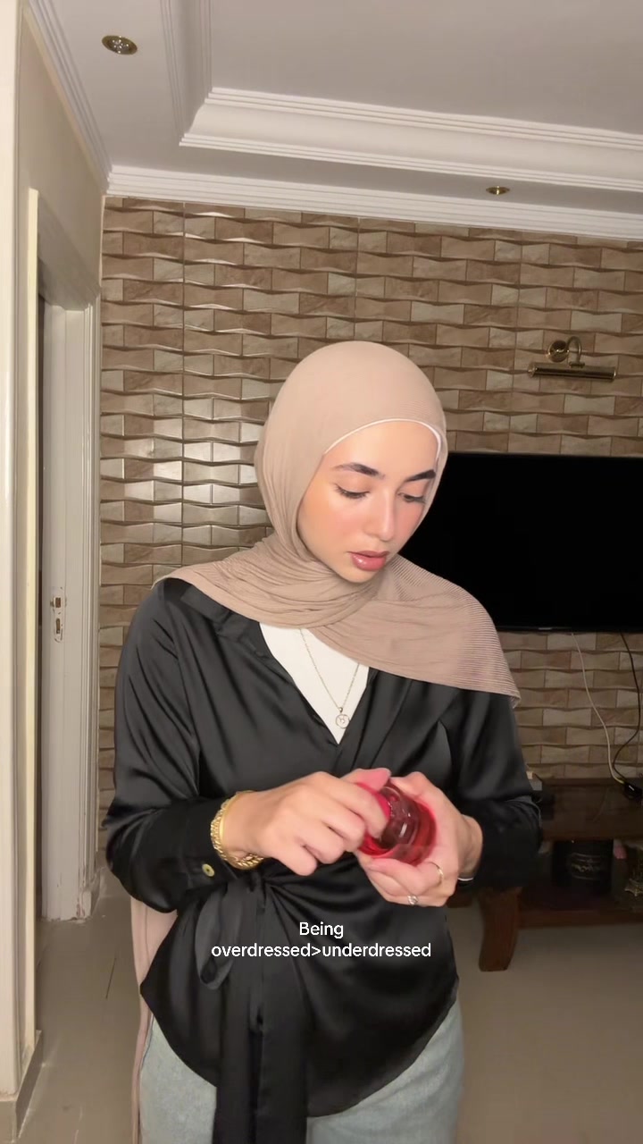 @Hana Abdelfattah