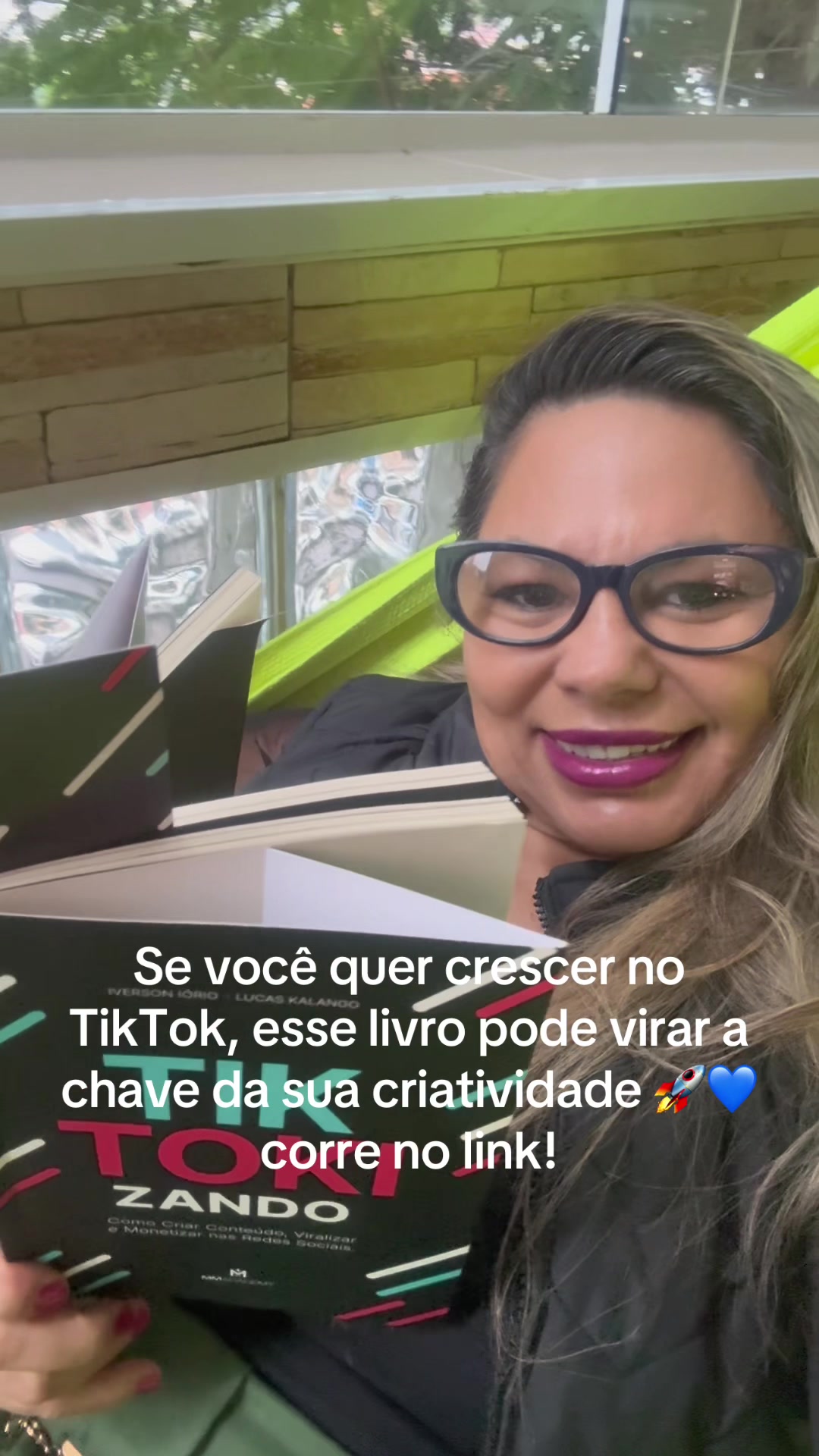@drika2274