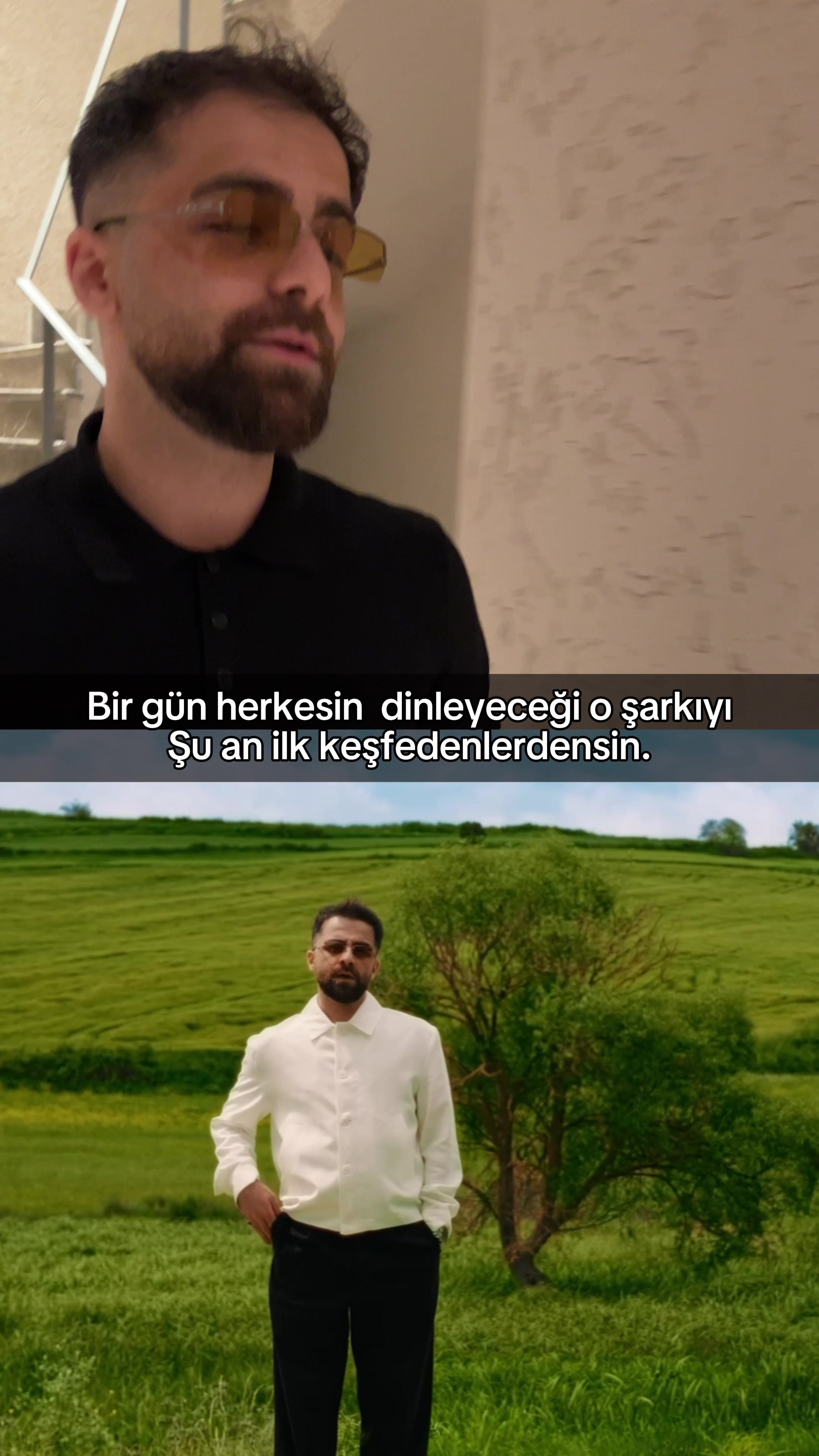 @Şehzade