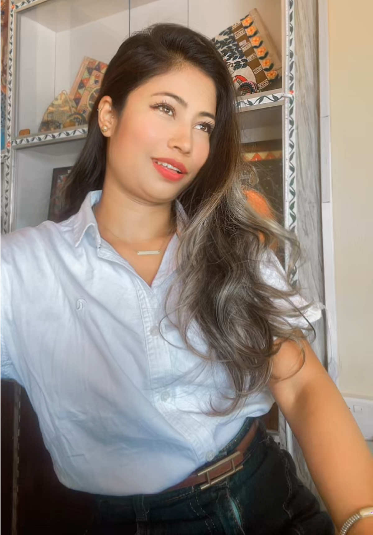 @@_SmRity👸🕊️