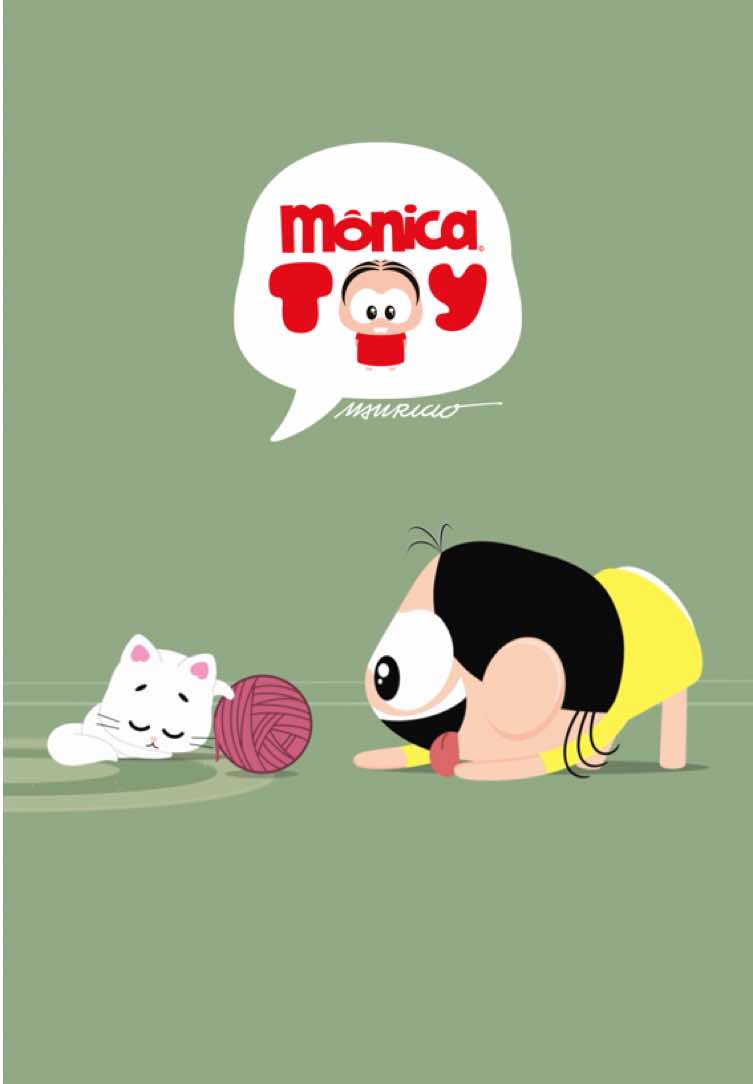 @Monica Toy