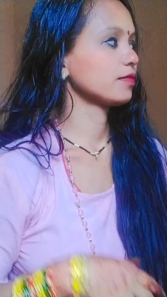 @Nairachaudhary01