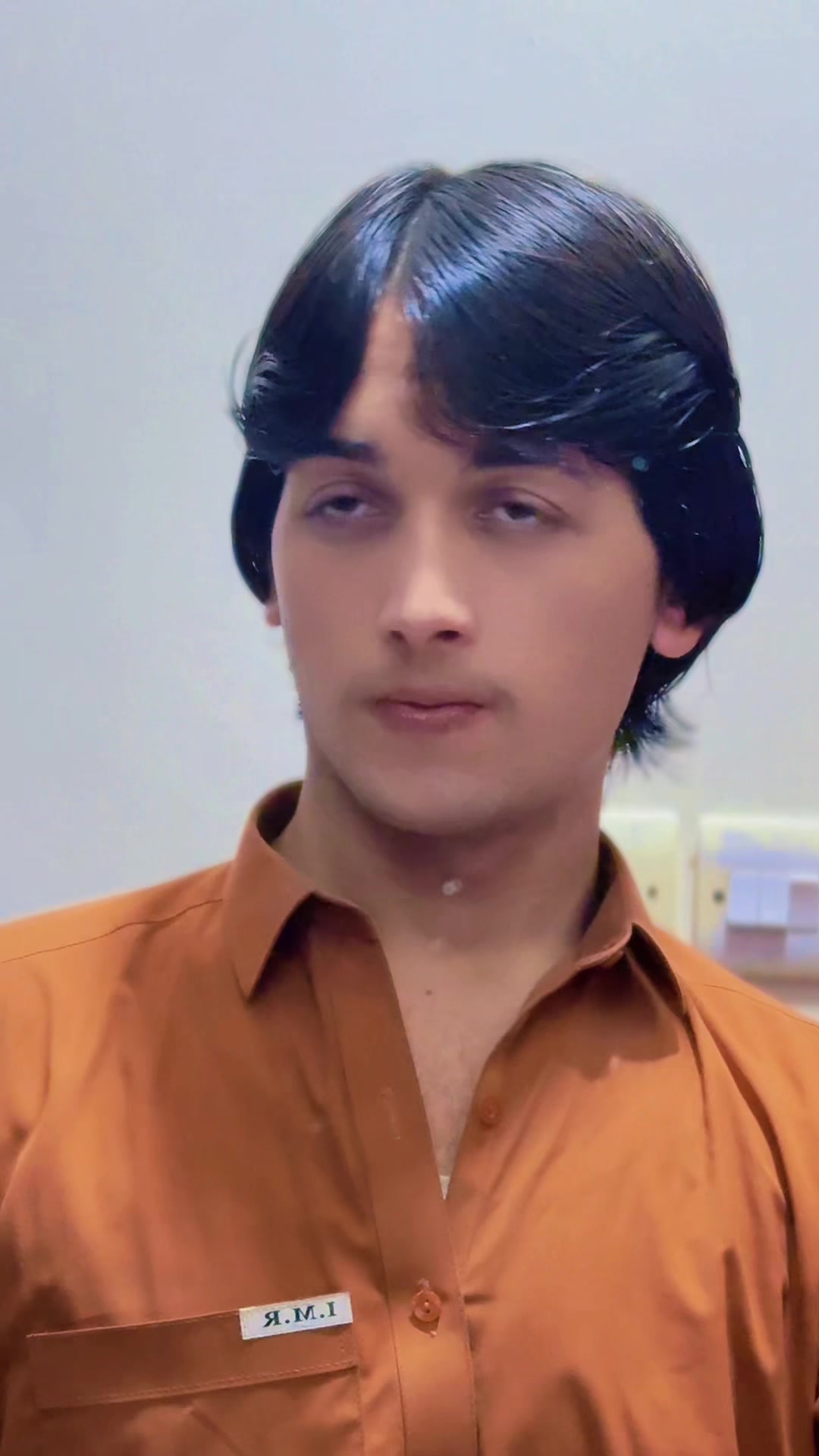 @saad_khani_yousafzai