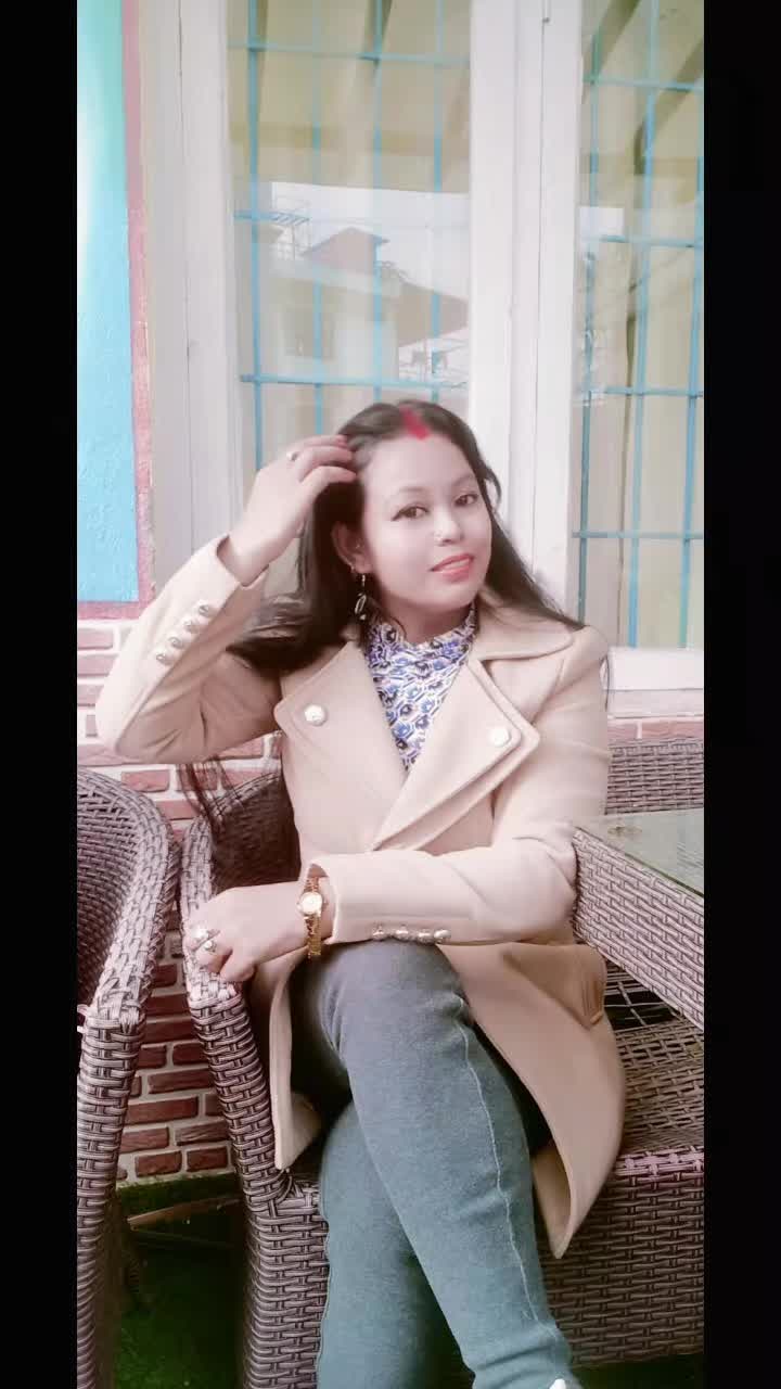 @Junu_rai582