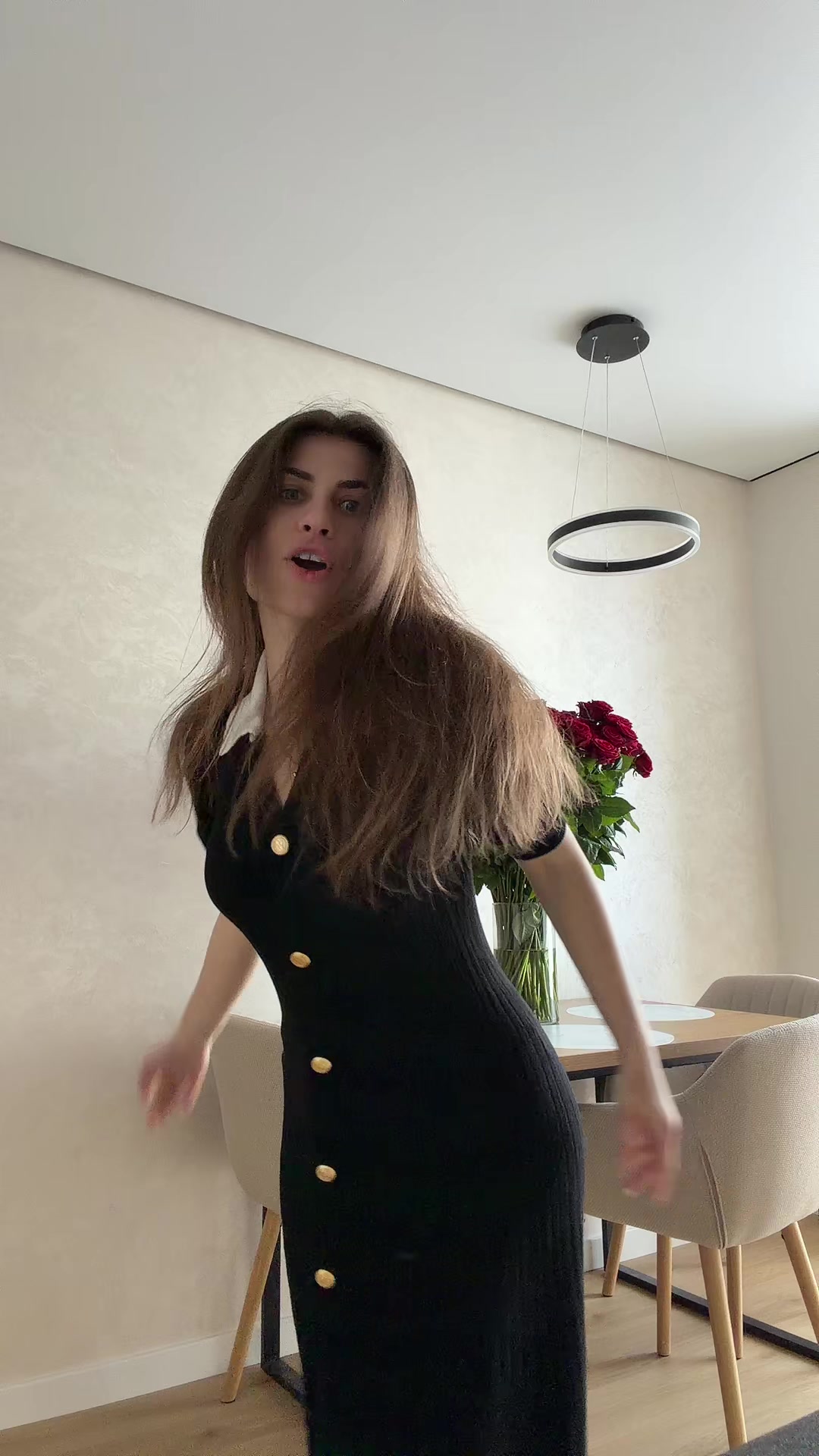 @Svetoshuk House