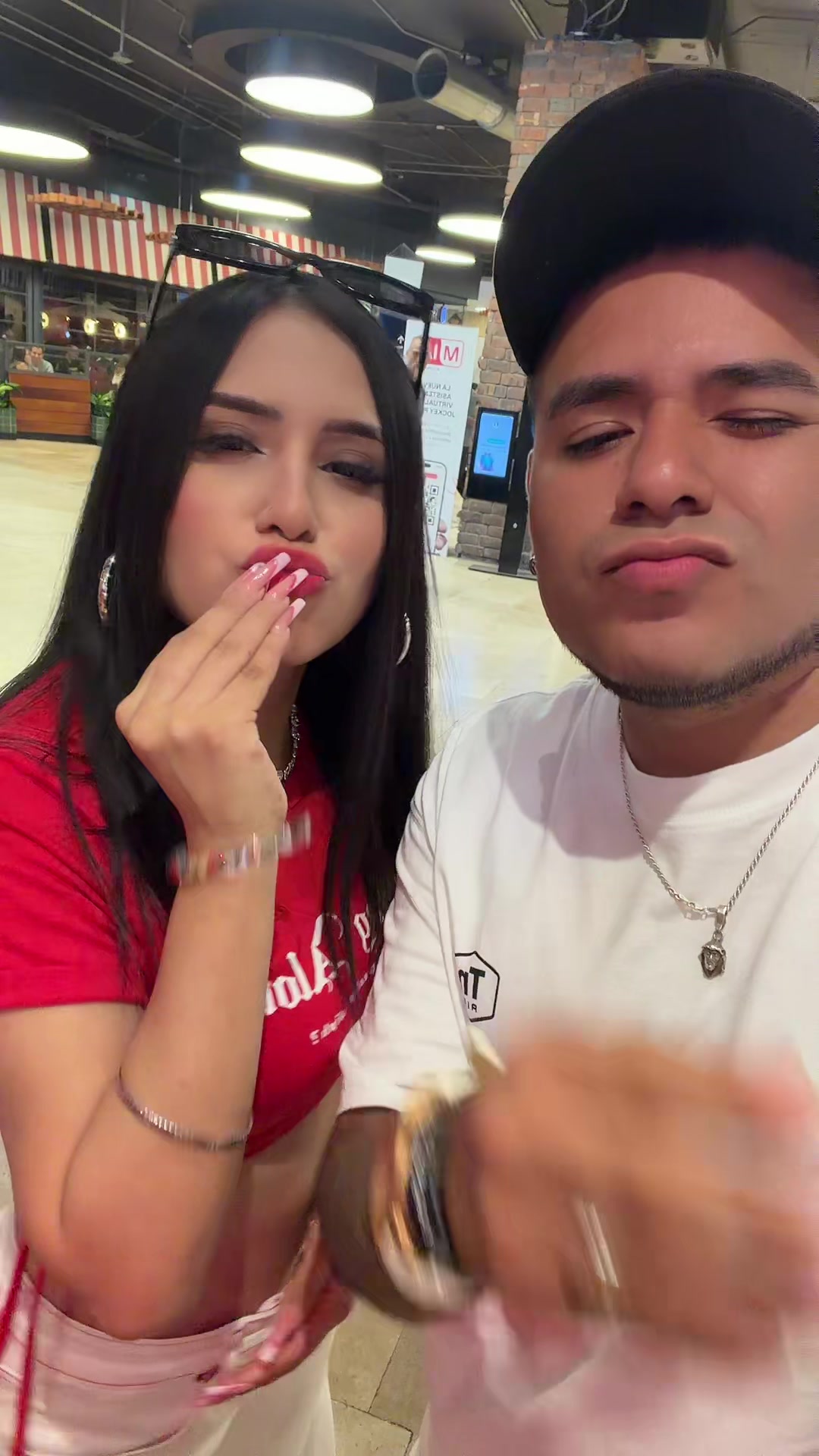 @CHELO 🩴🤴💰