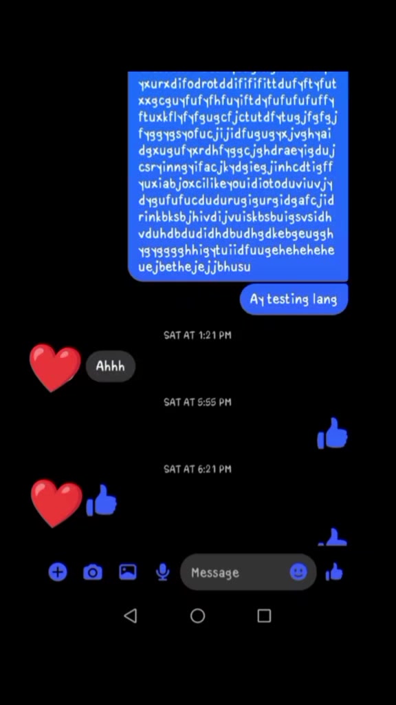 @Gynxzheny