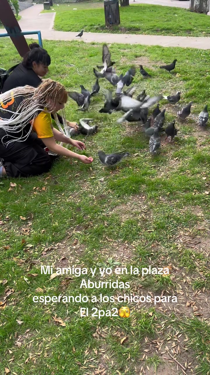 @layankiii0