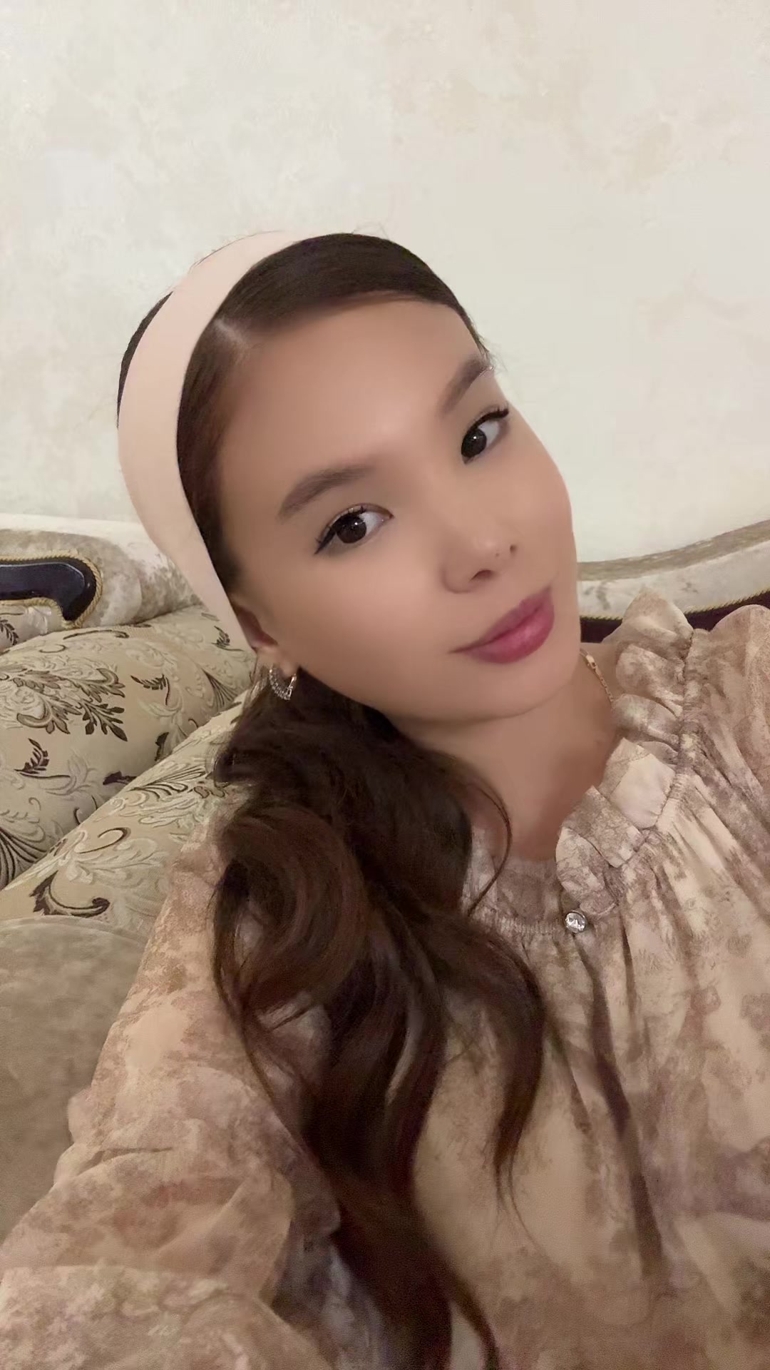 @aidakalieva