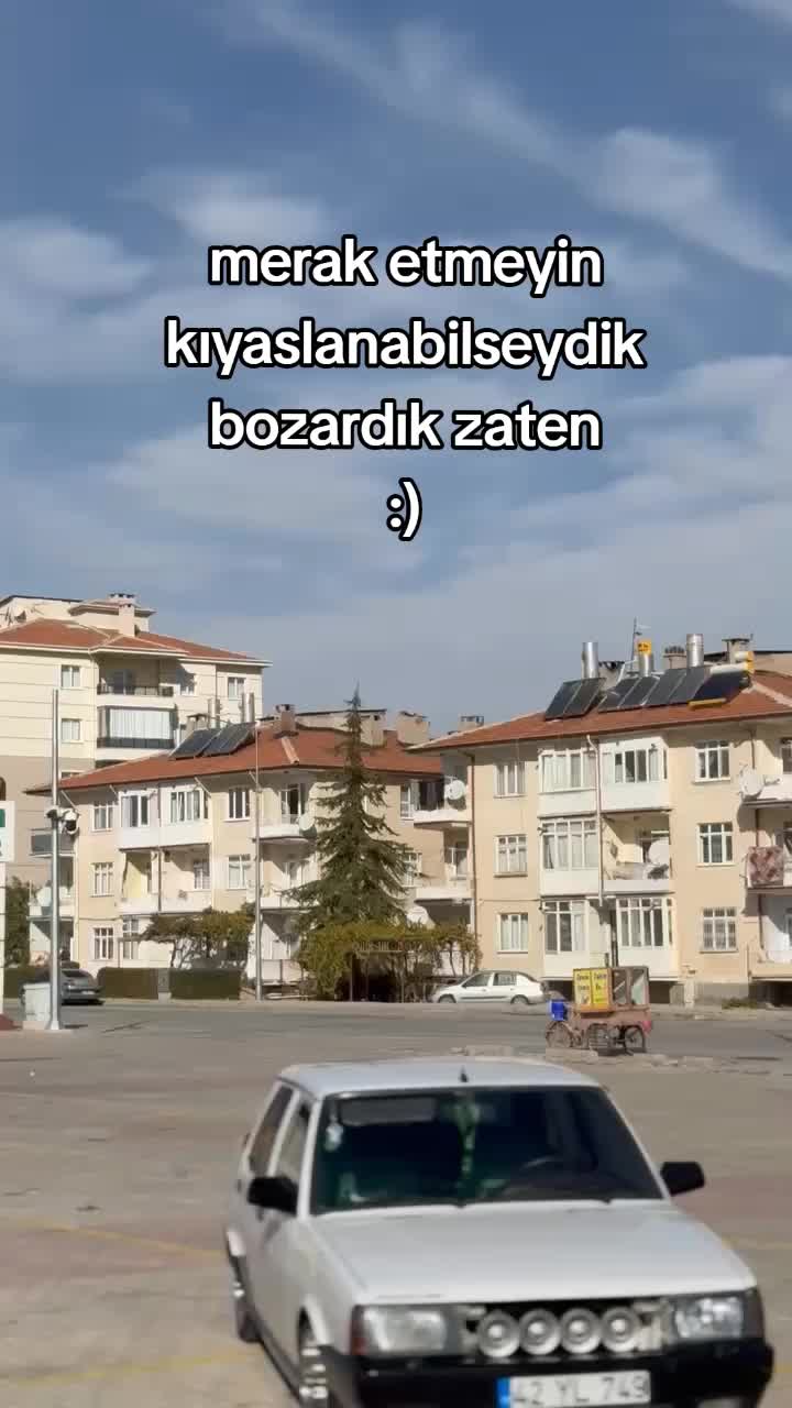 @𝐄𝐟𝐞