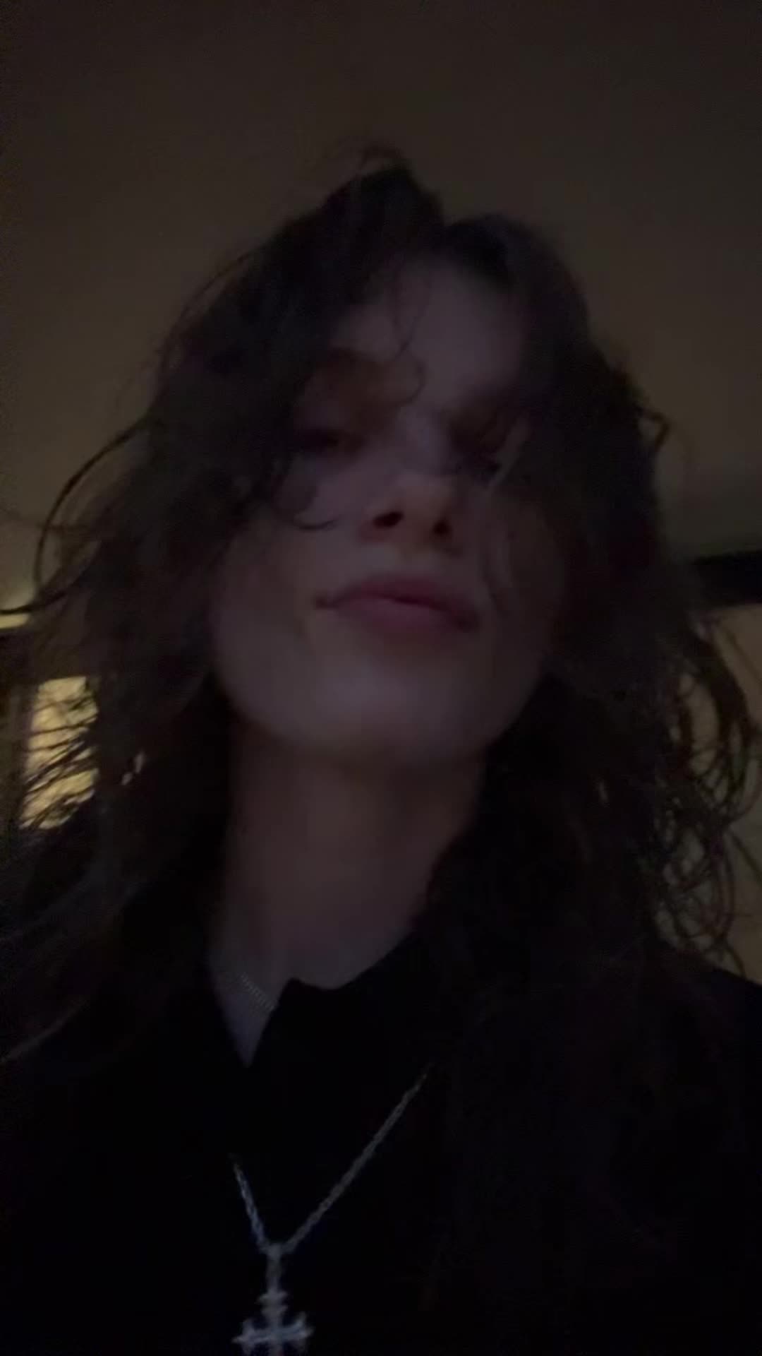 @sam