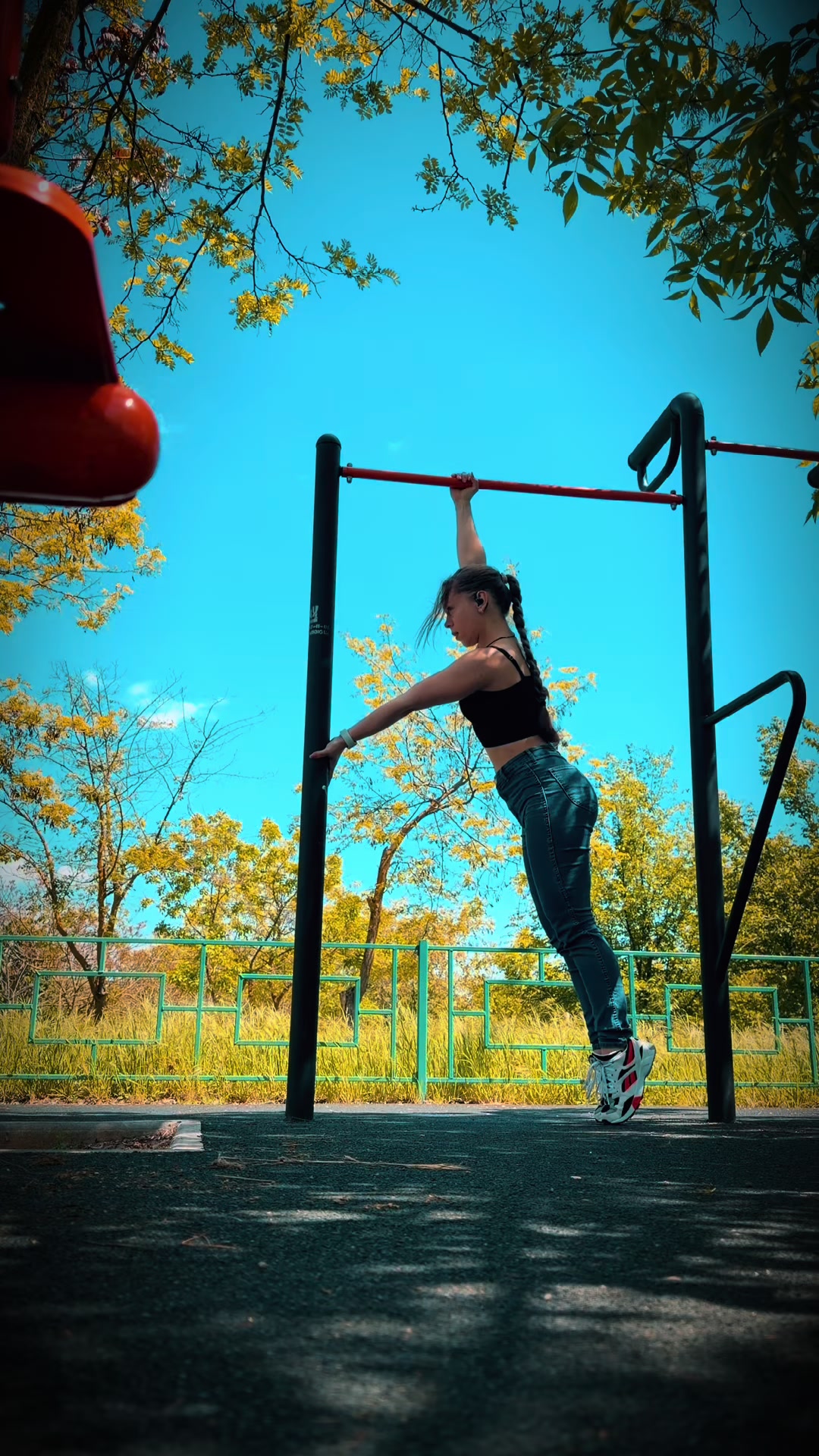 @Vika_k20