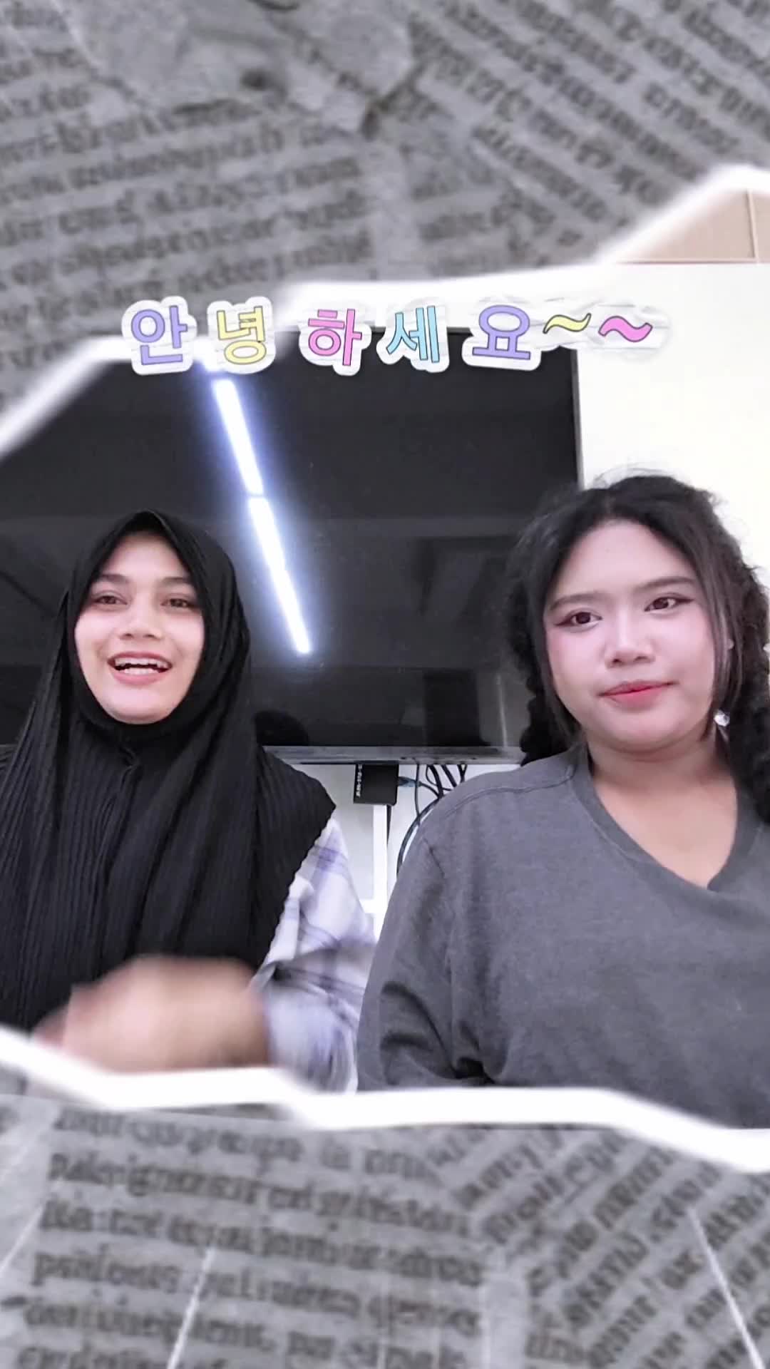 @HUSO PSU
