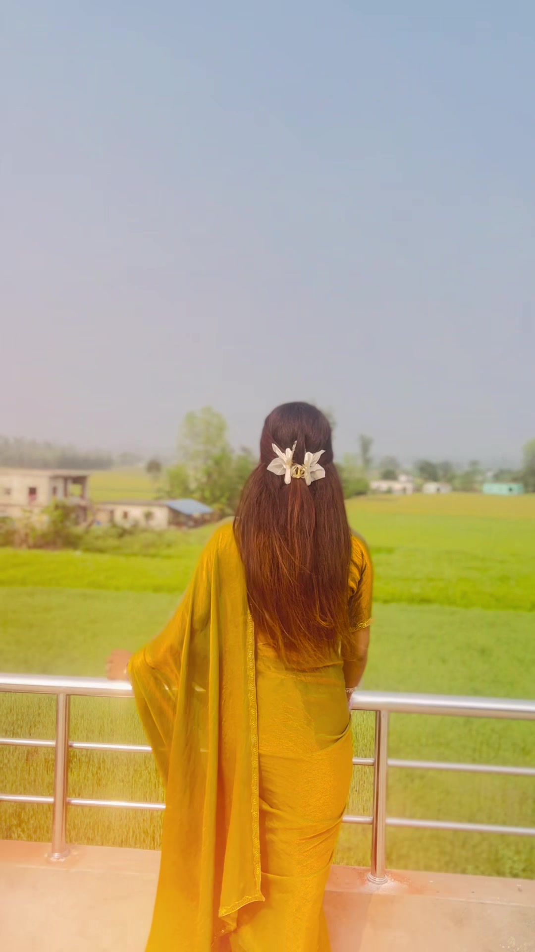 @Sadiksha bohara
