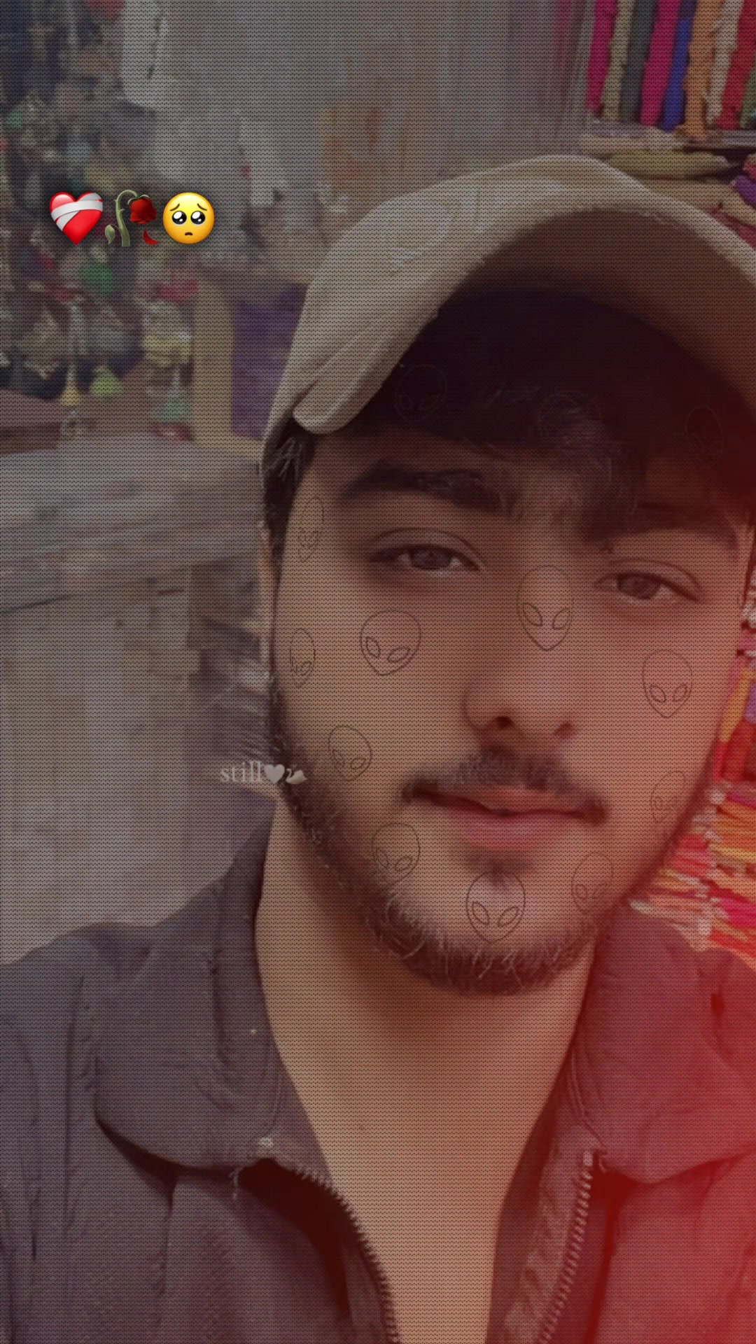 @علی 💸